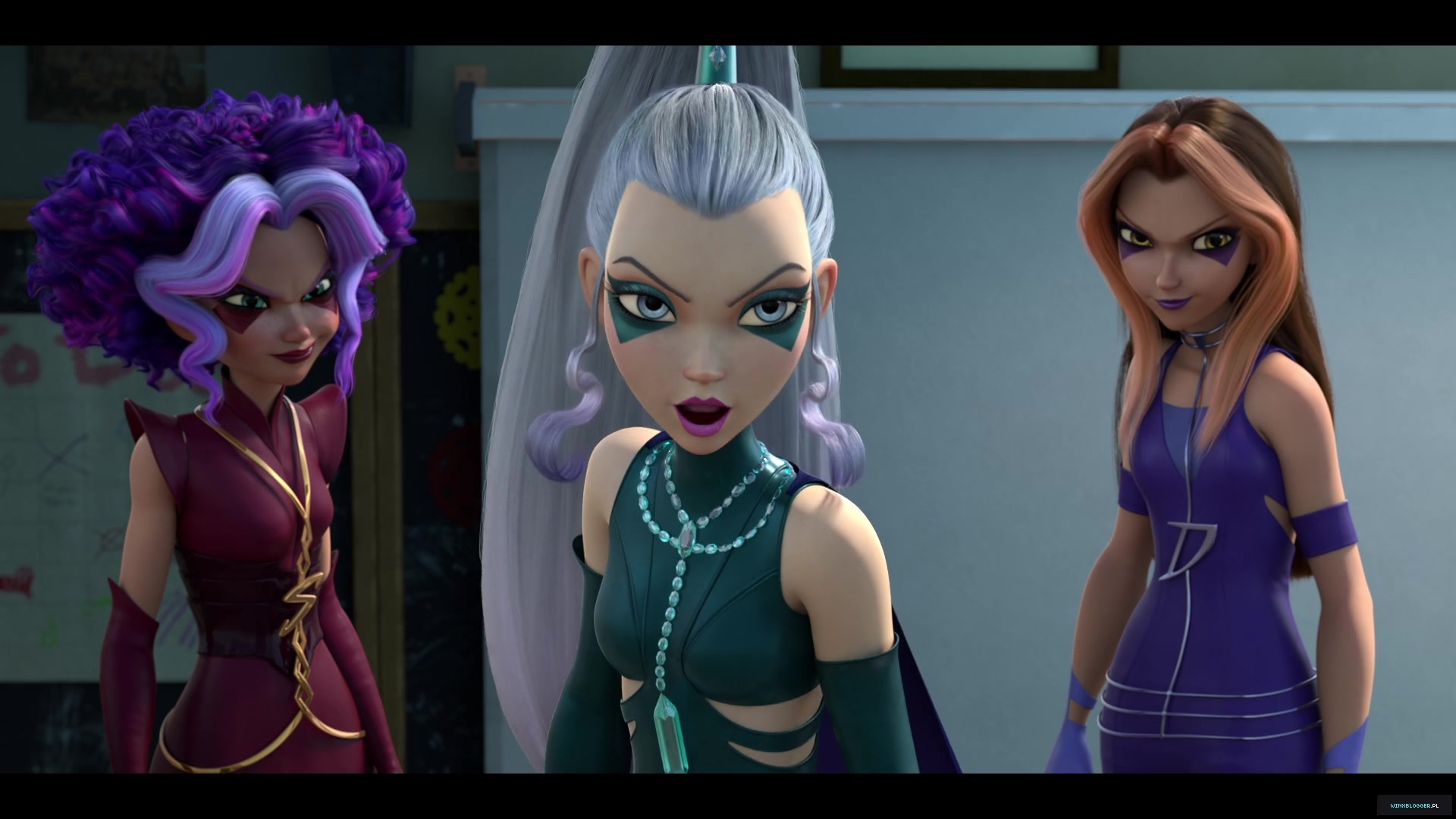winxblogger_pl28042629~0.jpg