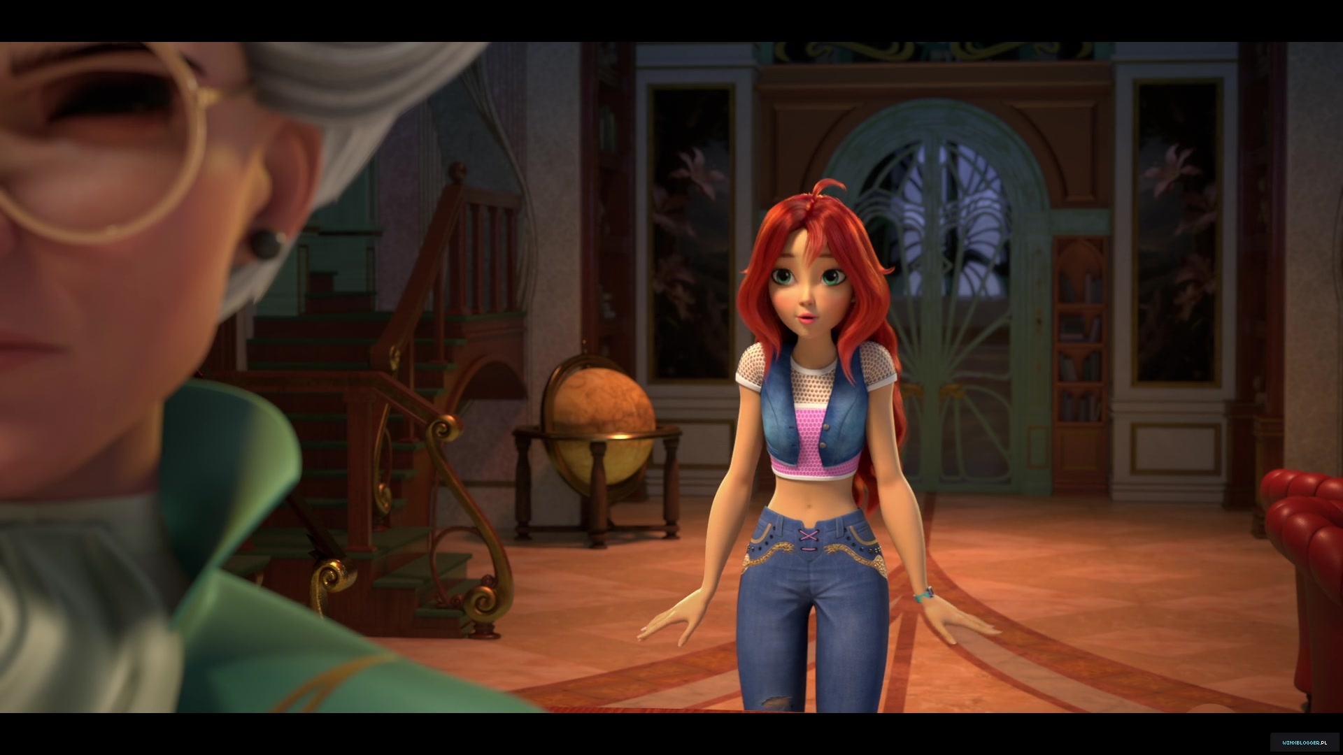 winxblogger_pl28042629~1.jpg