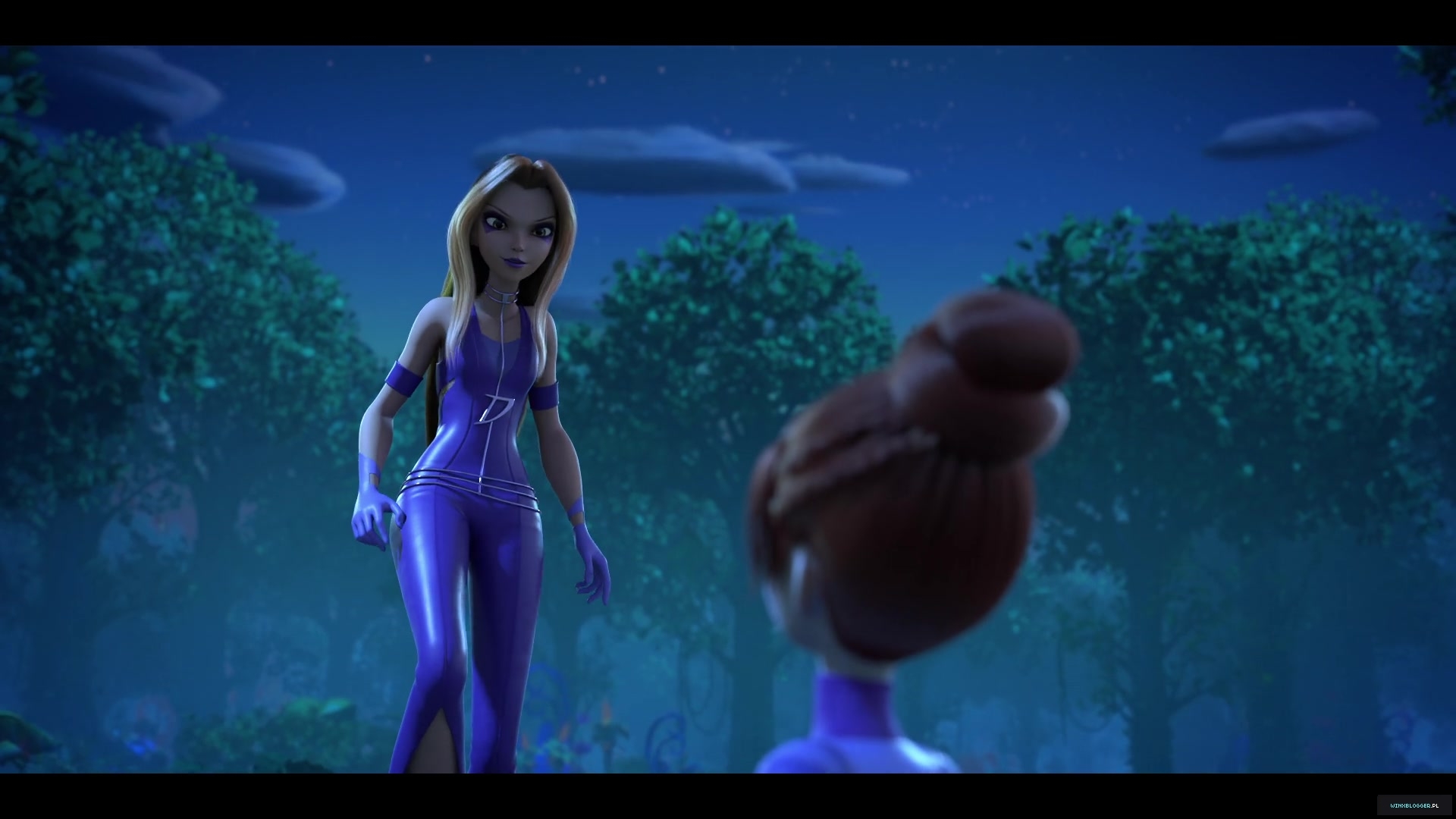 winxblogger_pl28042629~4.jpg