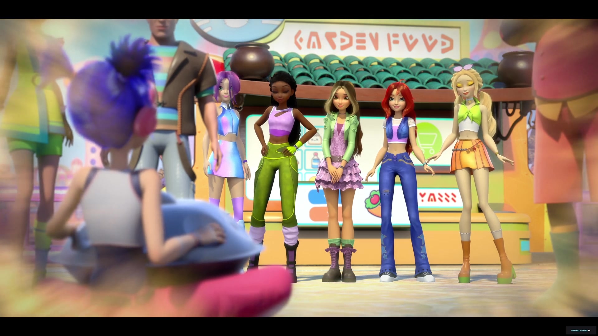 winxblogger_pl28042629~5.jpg