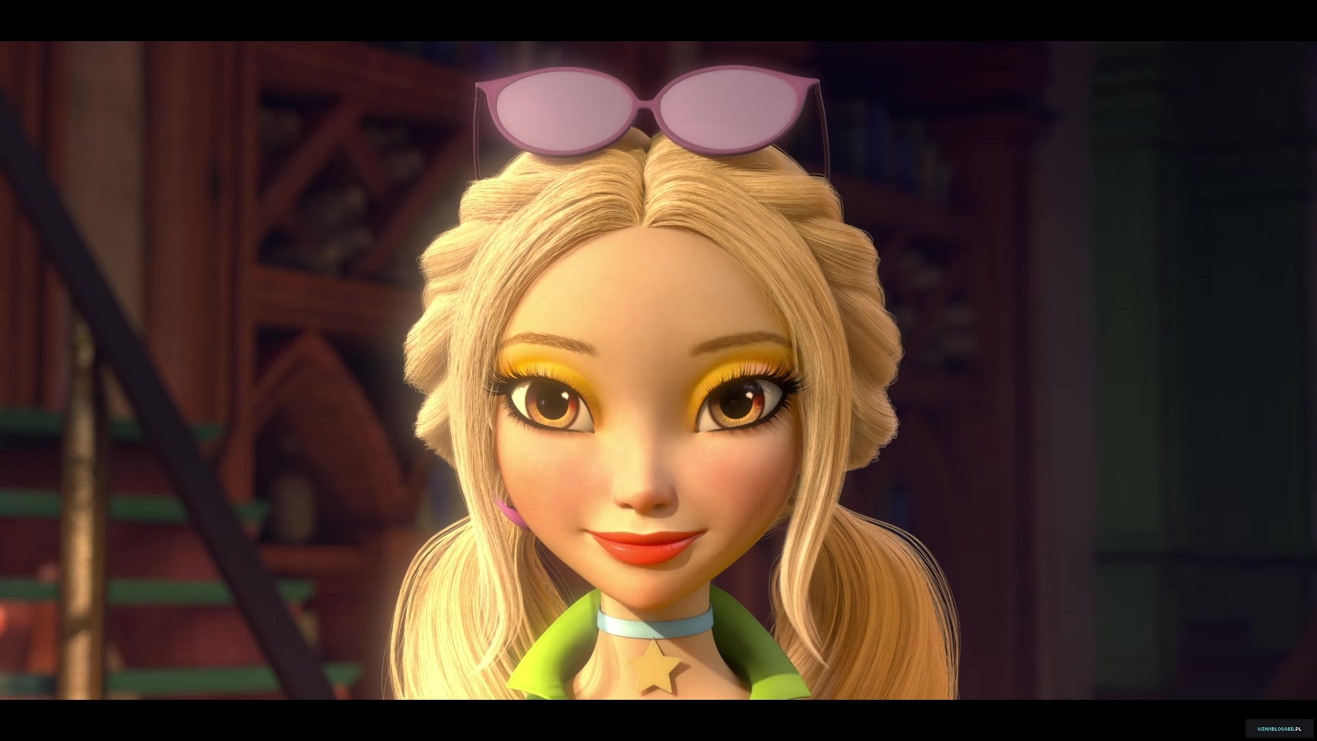 winxblogger_pl28042729~5.jpg