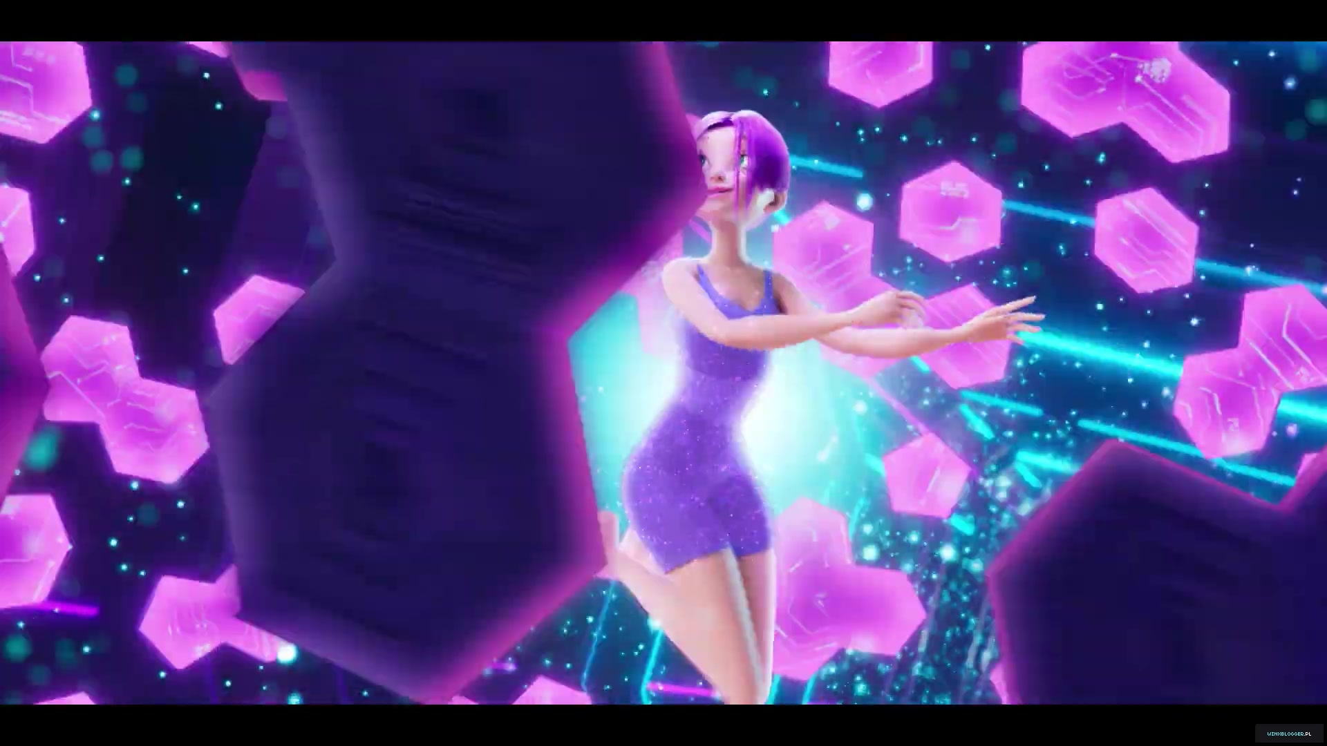 winxblogger_pl28042829.jpg