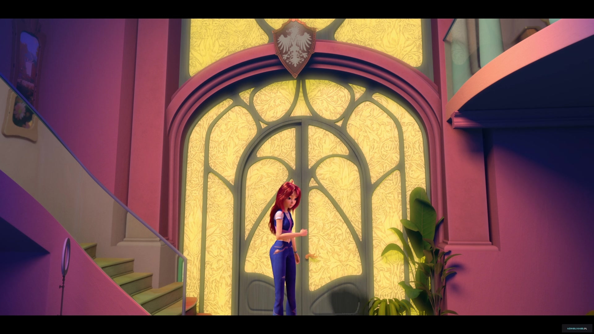 winxblogger_pl28042829~1.jpg