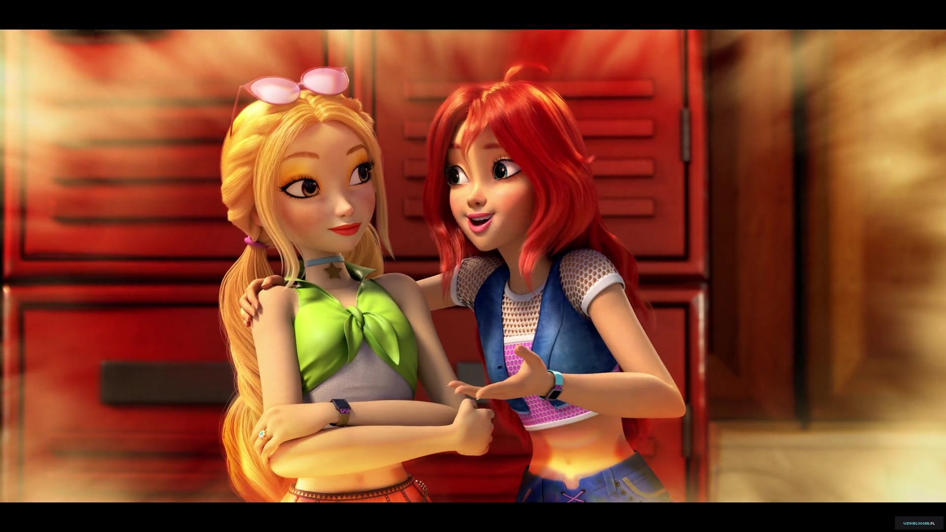 winxblogger_pl28042829~5.jpg