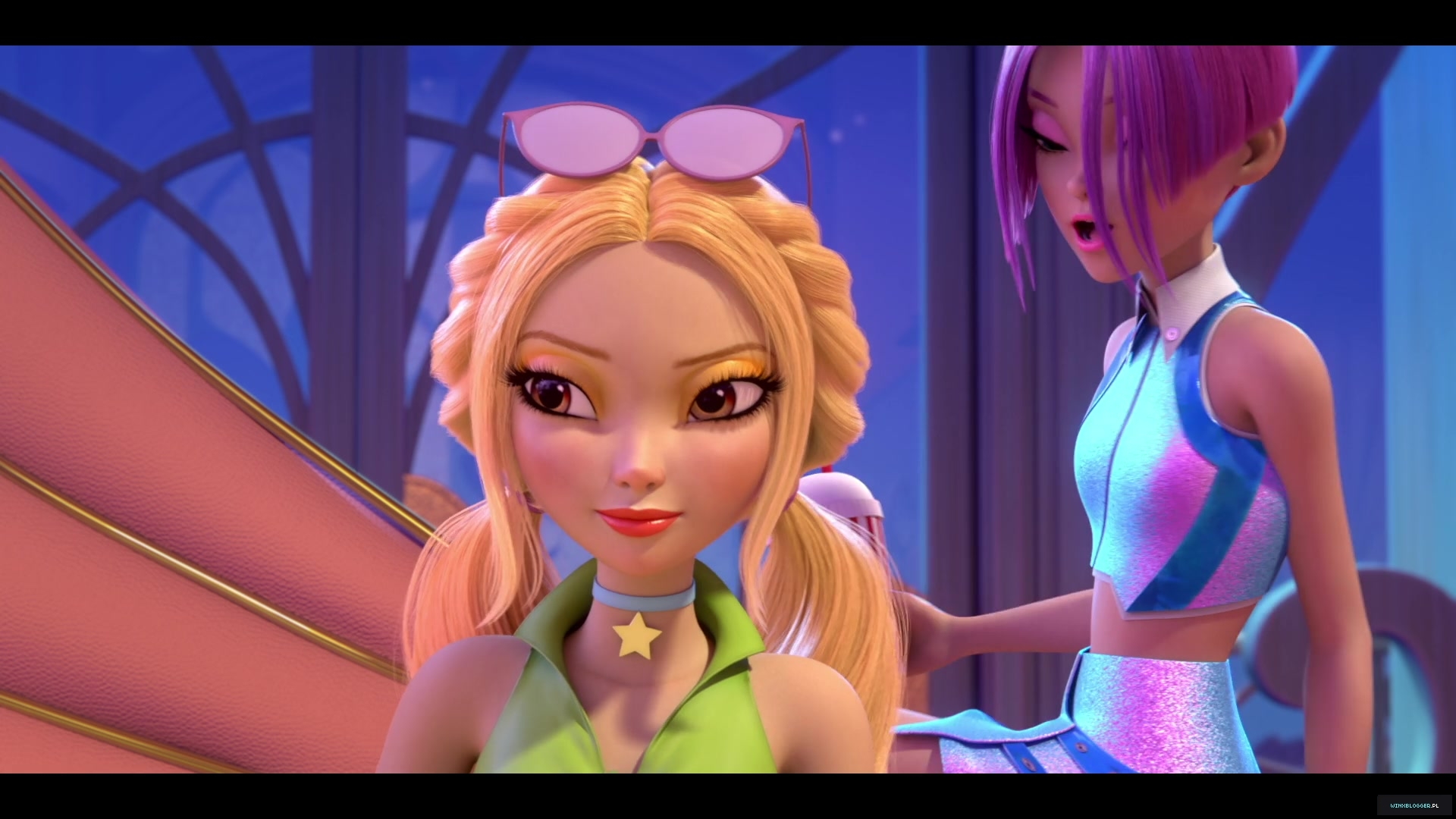 winxblogger_pl28042829~7.jpg
