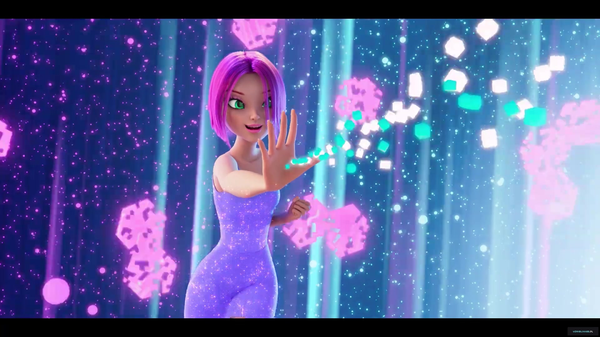 winxblogger_pl28042929.jpg