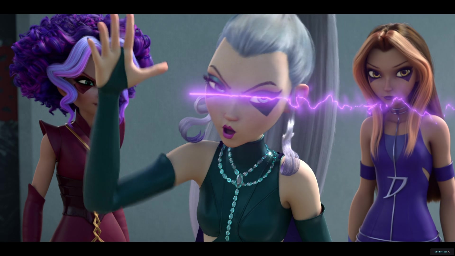 winxblogger_pl28042929~0.jpg