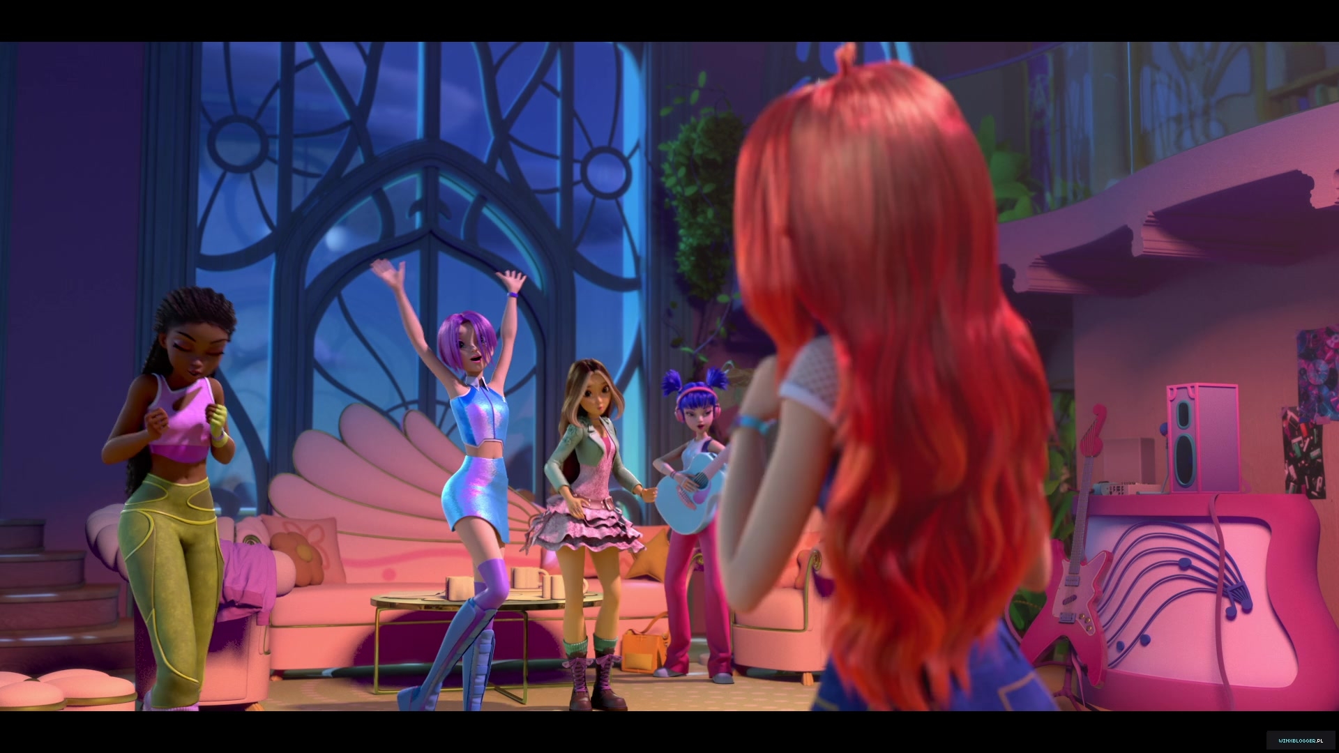 winxblogger_pl28042929~1.jpg