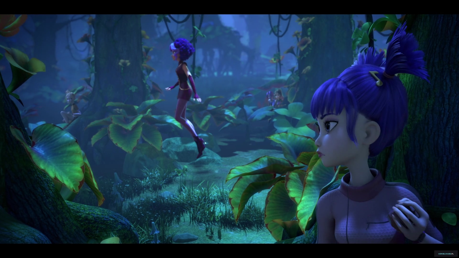 winxblogger_pl28042929~4.jpg