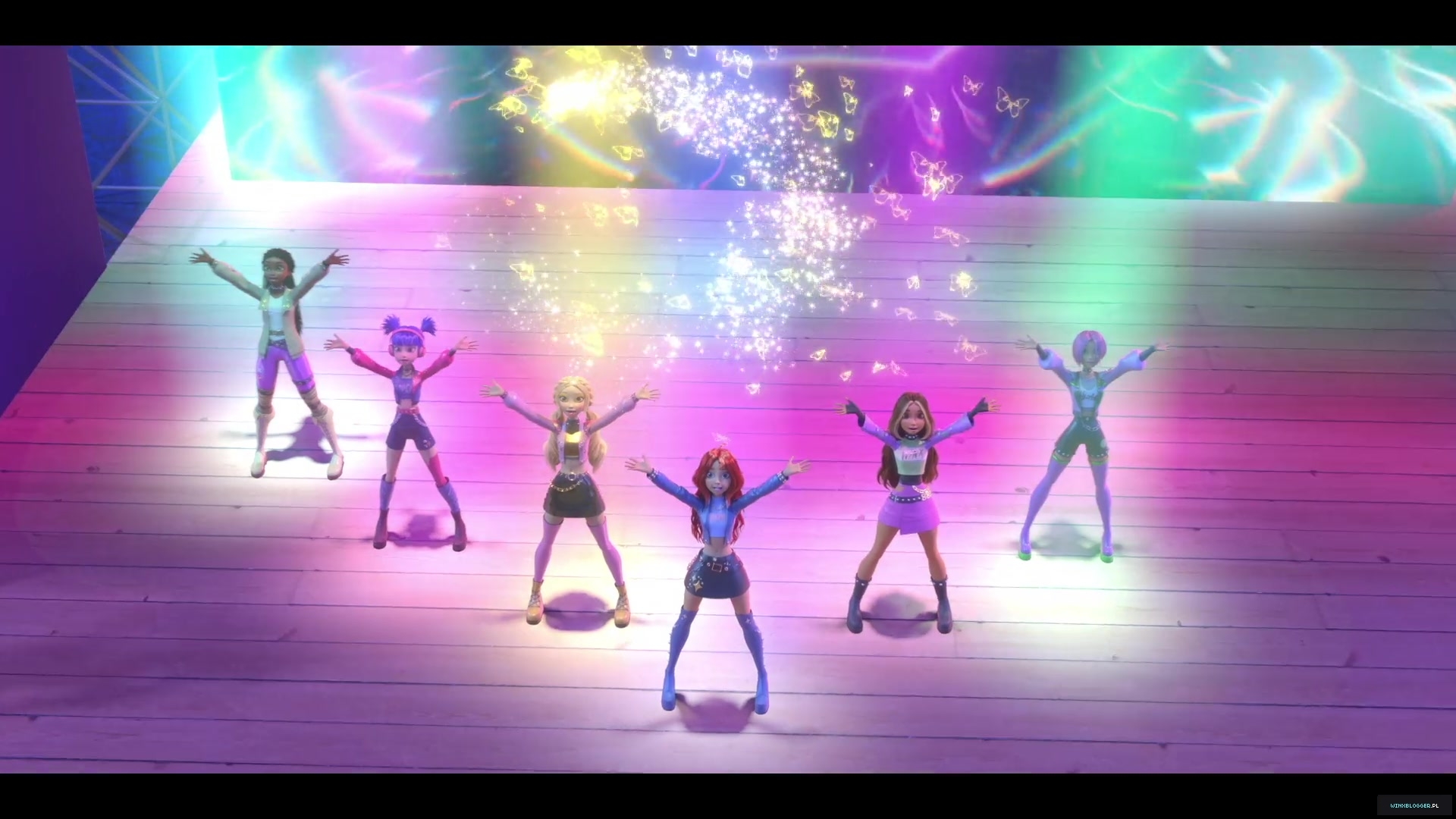 winxblogger_pl28042929~6.jpg