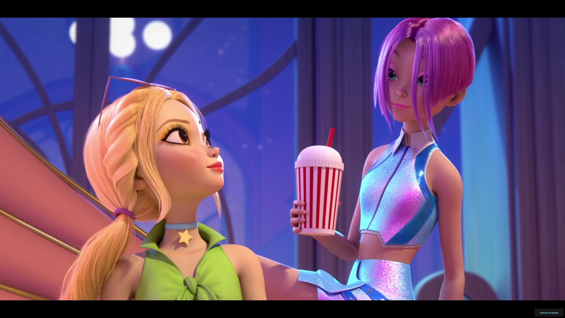 winxblogger_pl28042929~7.jpg