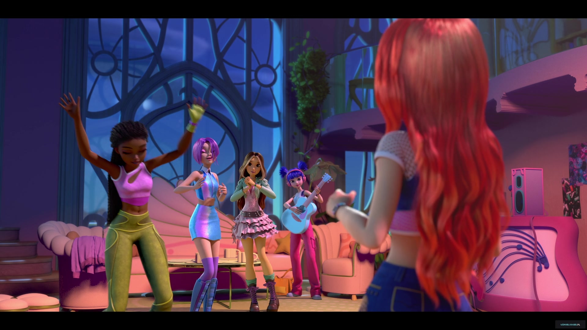 winxblogger_pl28043029~1.jpg