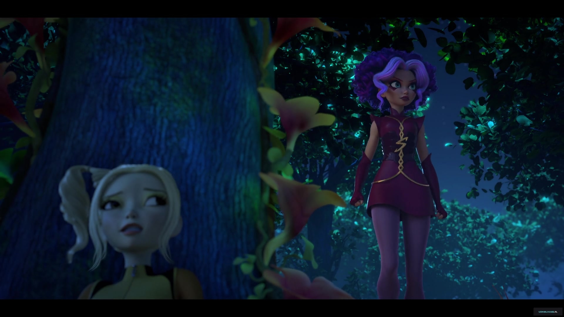 winxblogger_pl28043029~4.jpg