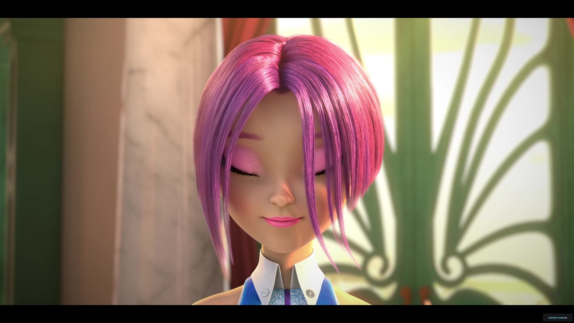 winxblogger_pl28043029~5.jpg