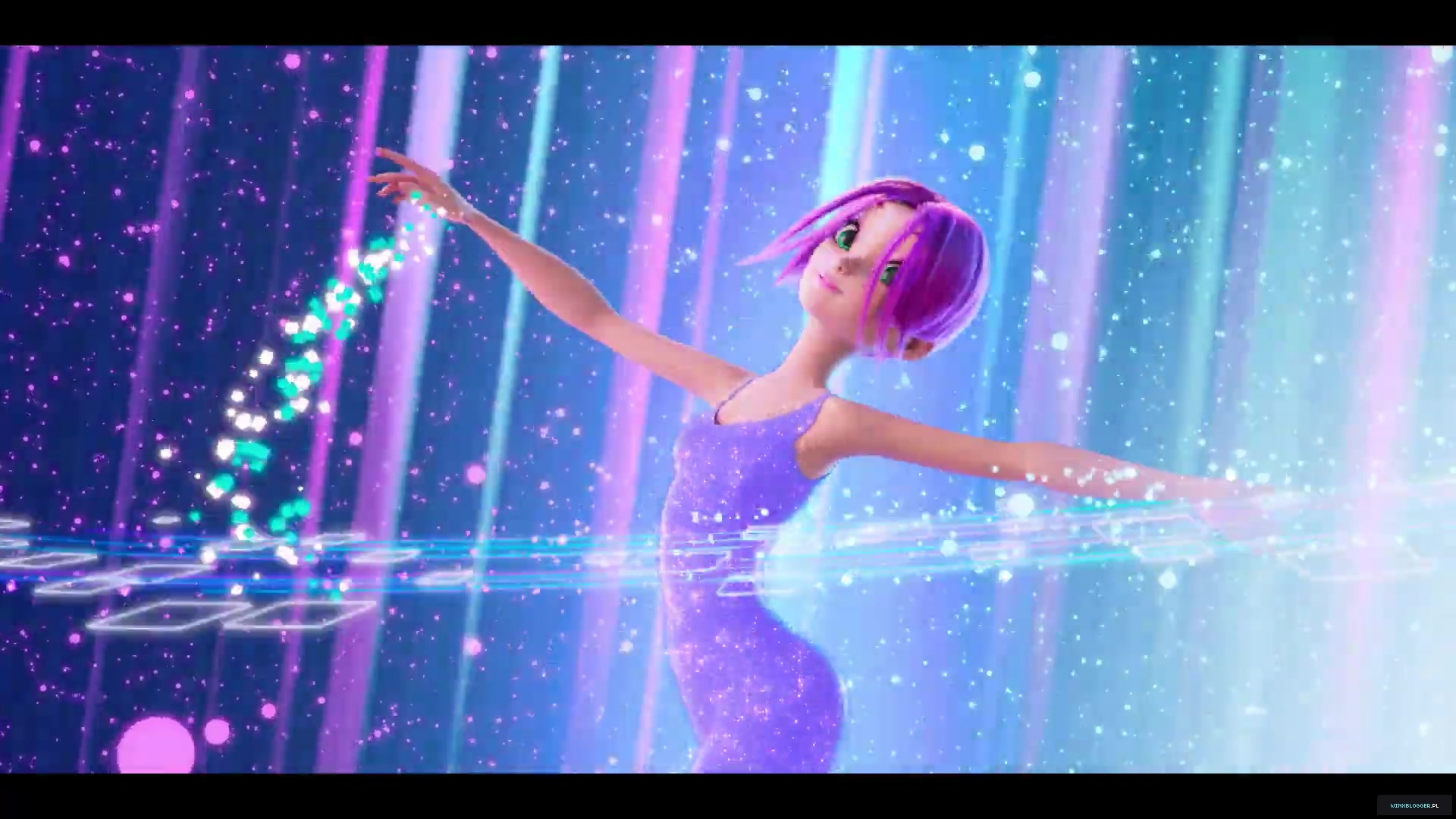 winxblogger_pl28043129.jpg