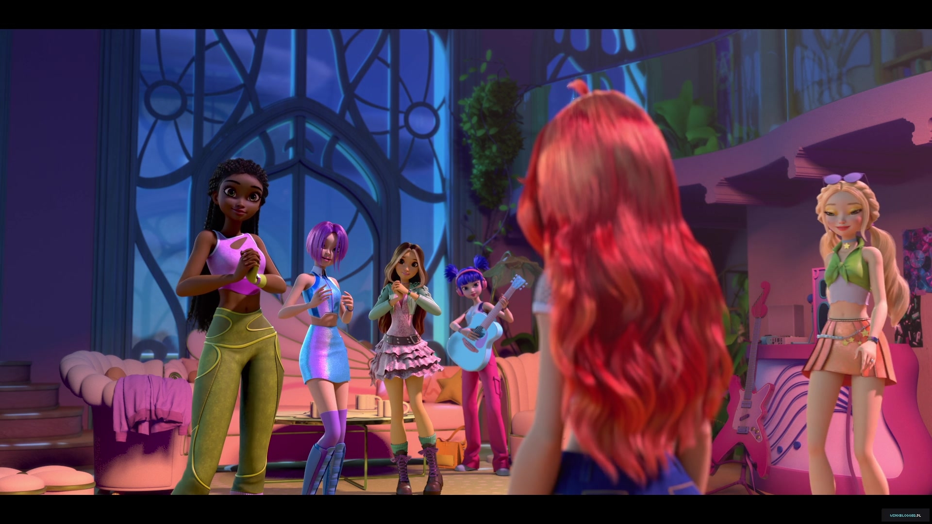 winxblogger_pl28043129~1.jpg