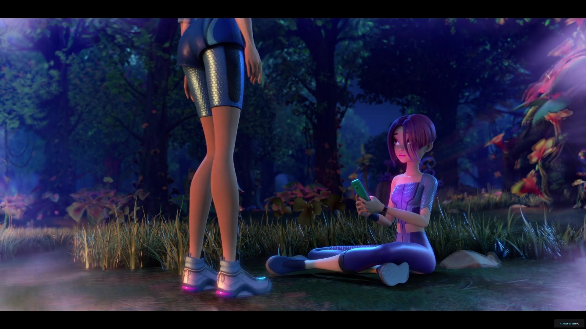 winxblogger_pl28043129~5.jpg