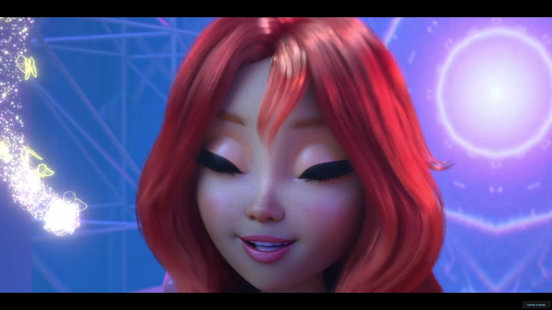 winxblogger_pl28043129~6.jpg
