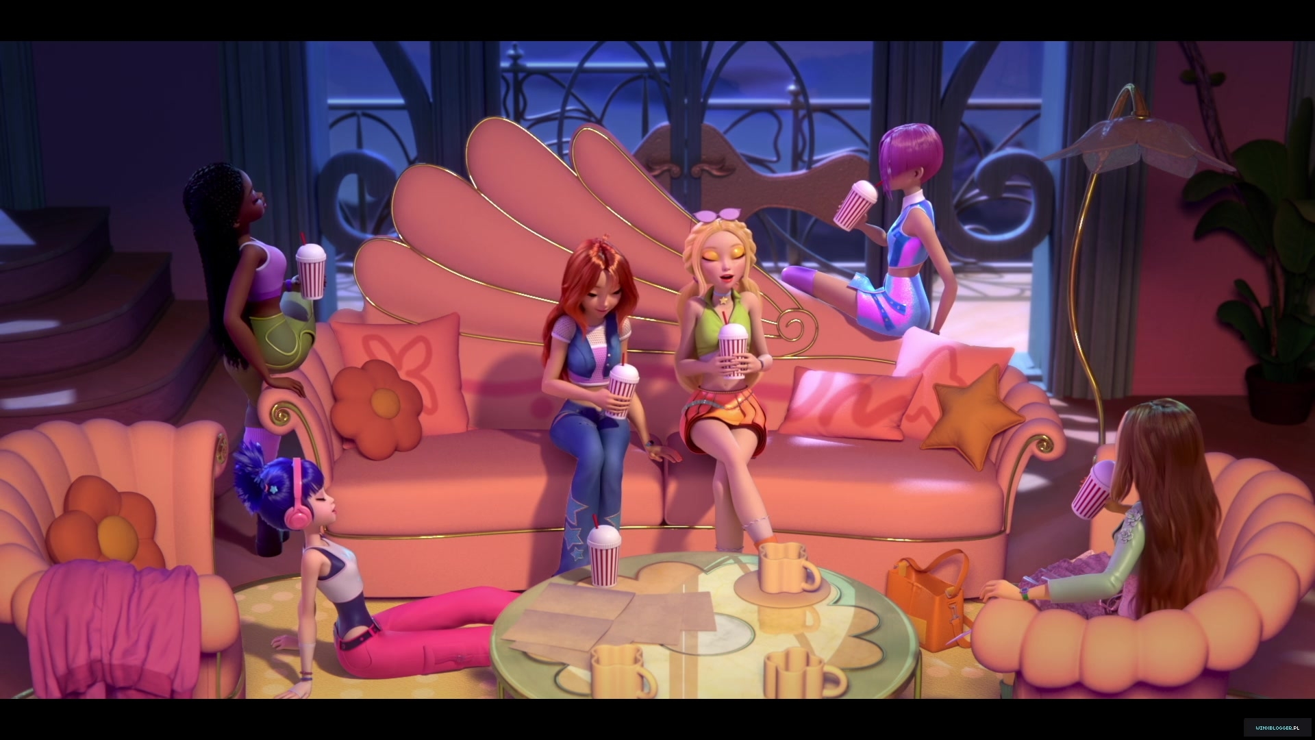 winxblogger_pl28043129~7.jpg