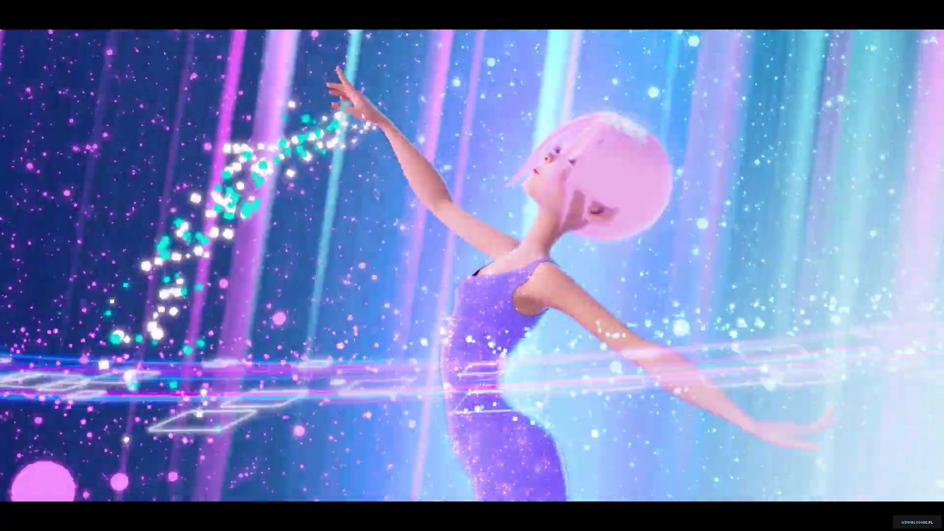 winxblogger_pl28043229.jpg