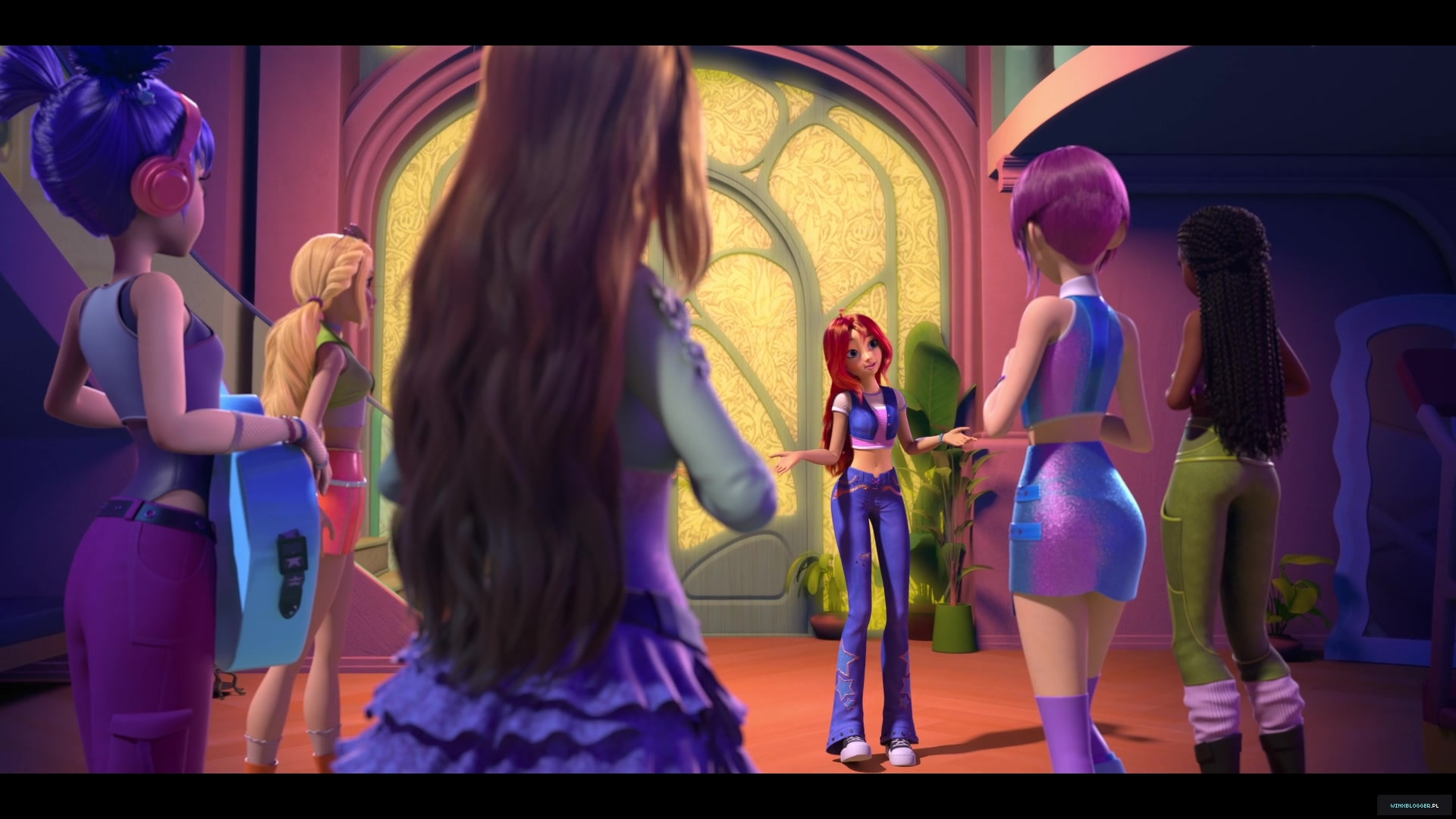 winxblogger_pl28043229~1.jpg