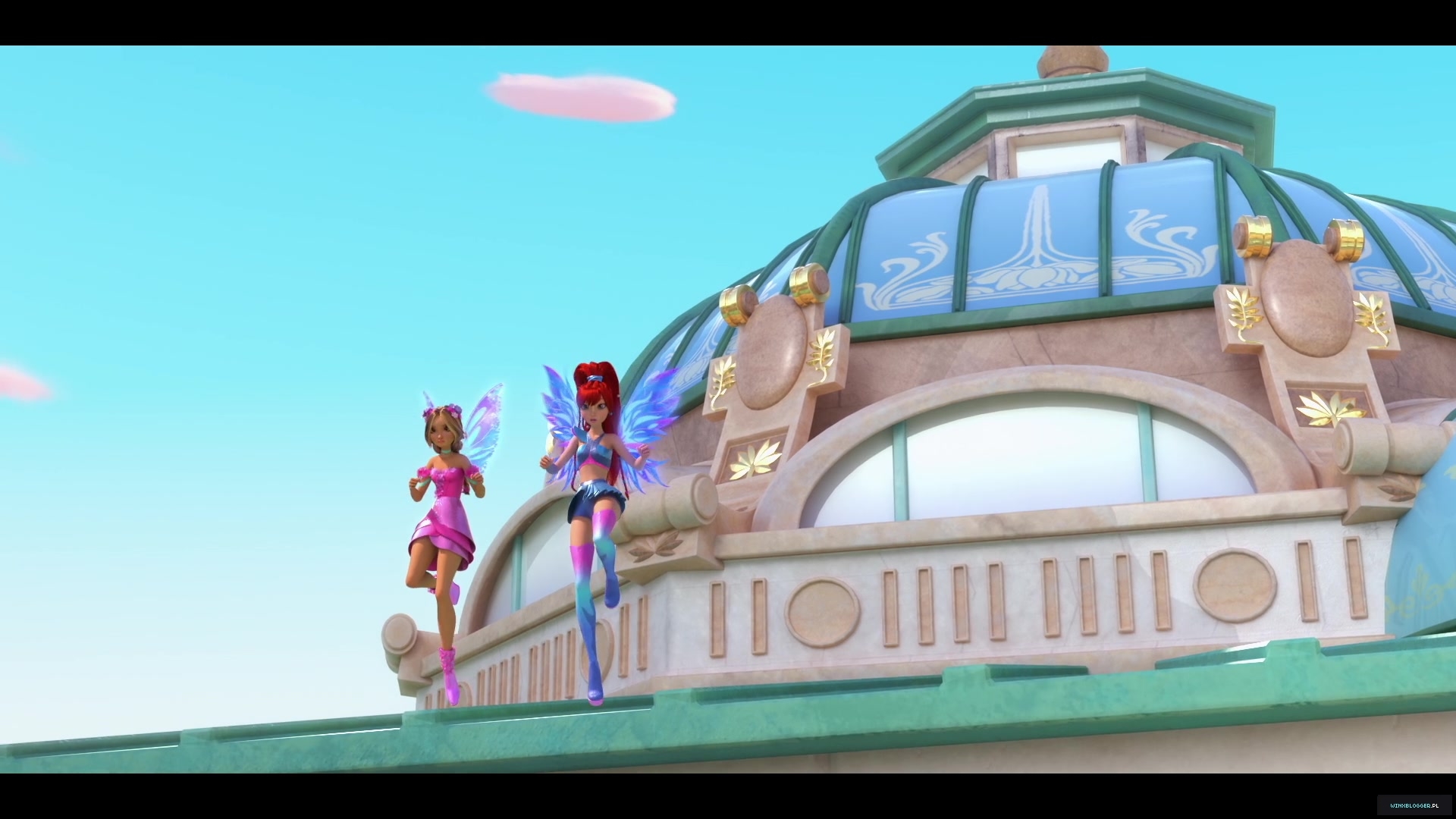 winxblogger_pl28043229~2.jpg