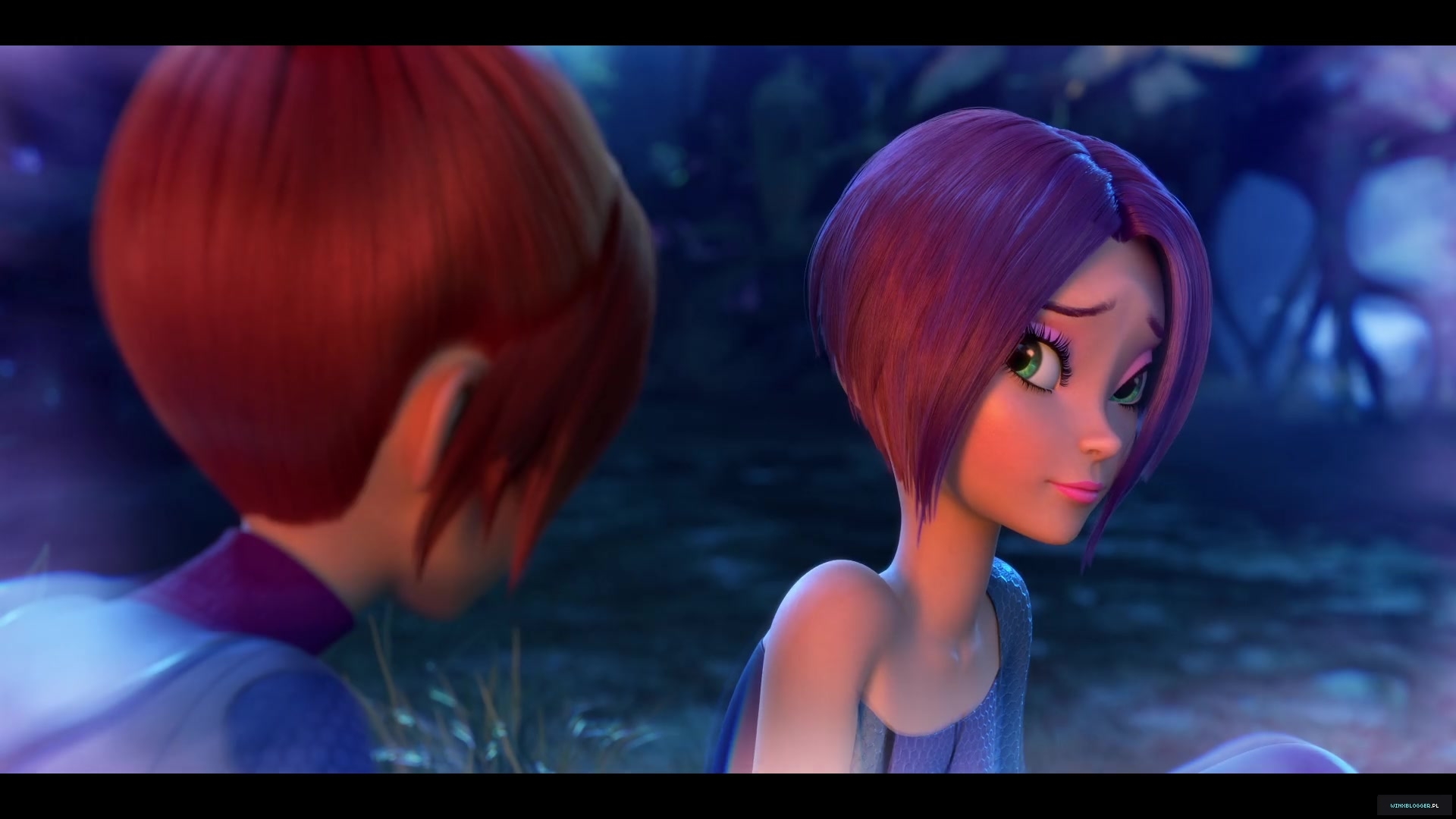 winxblogger_pl28043229~5.jpg