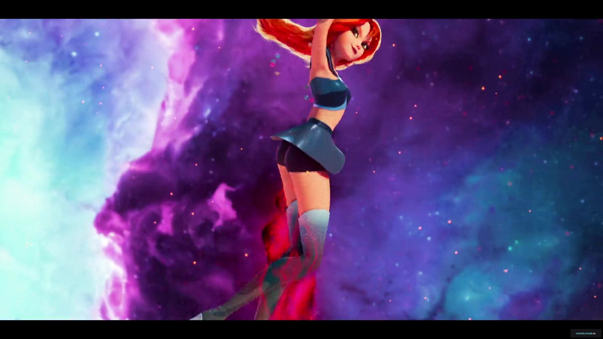 winxblogger_pl2804329~0.jpg