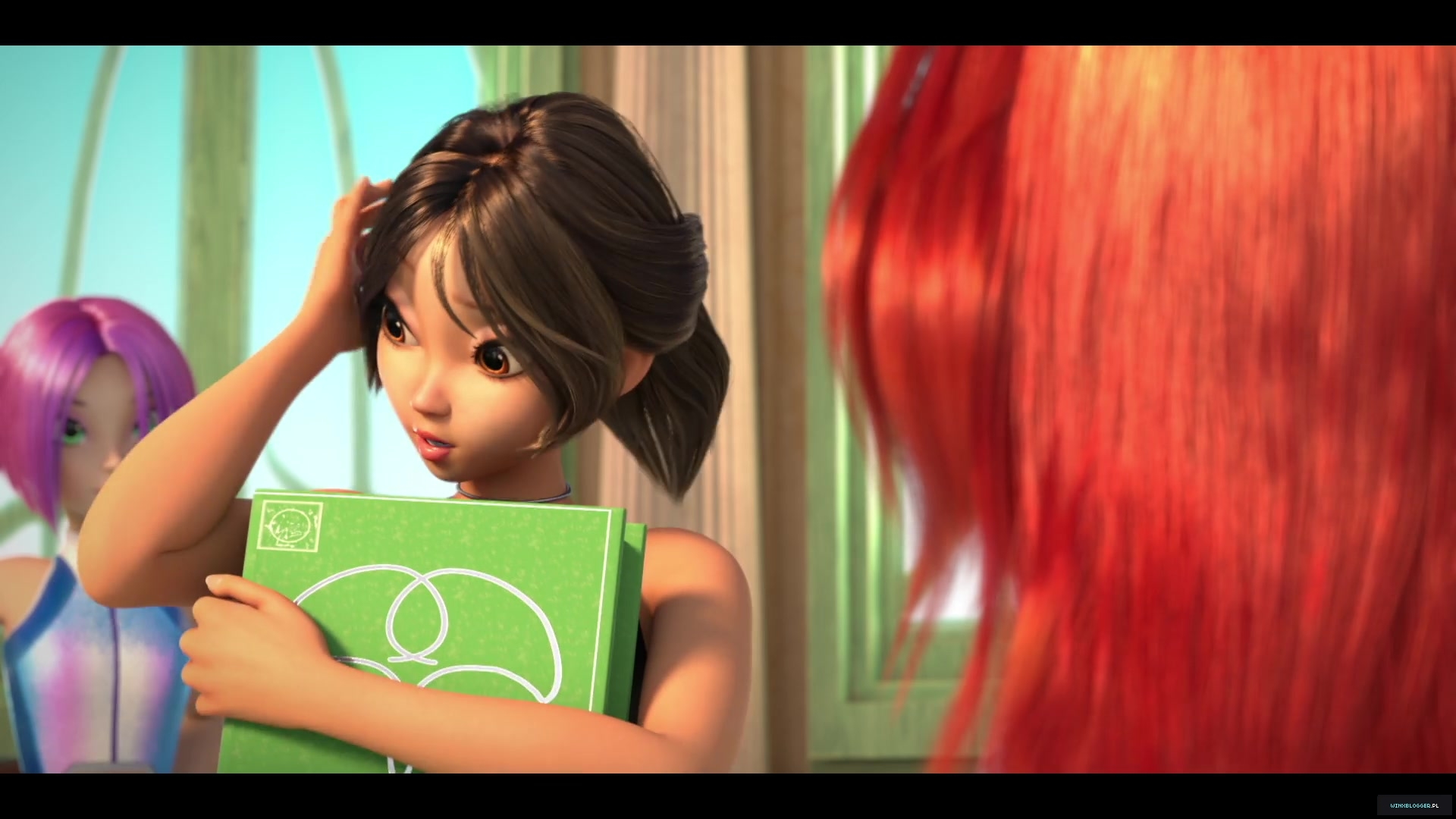 winxblogger_pl2804329~10.jpg