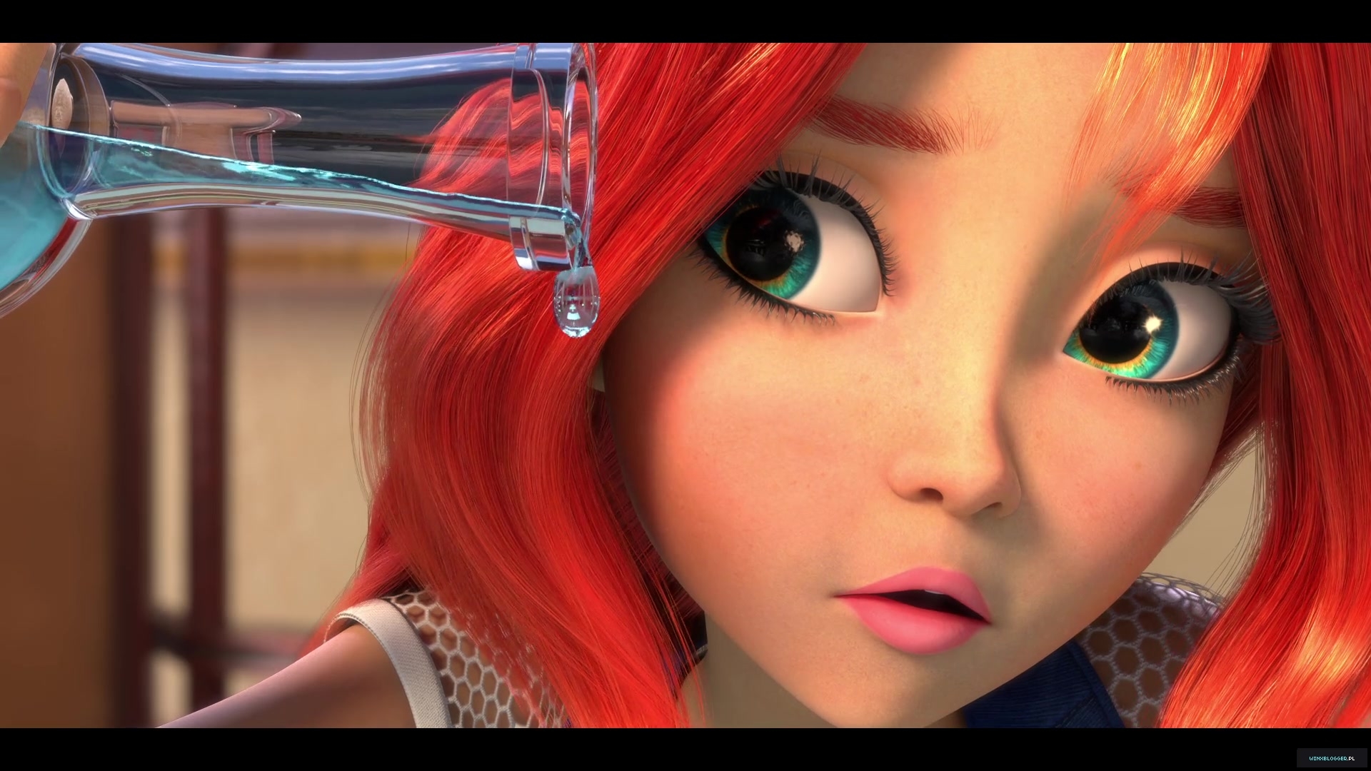 winxblogger_pl2804329~6.jpg