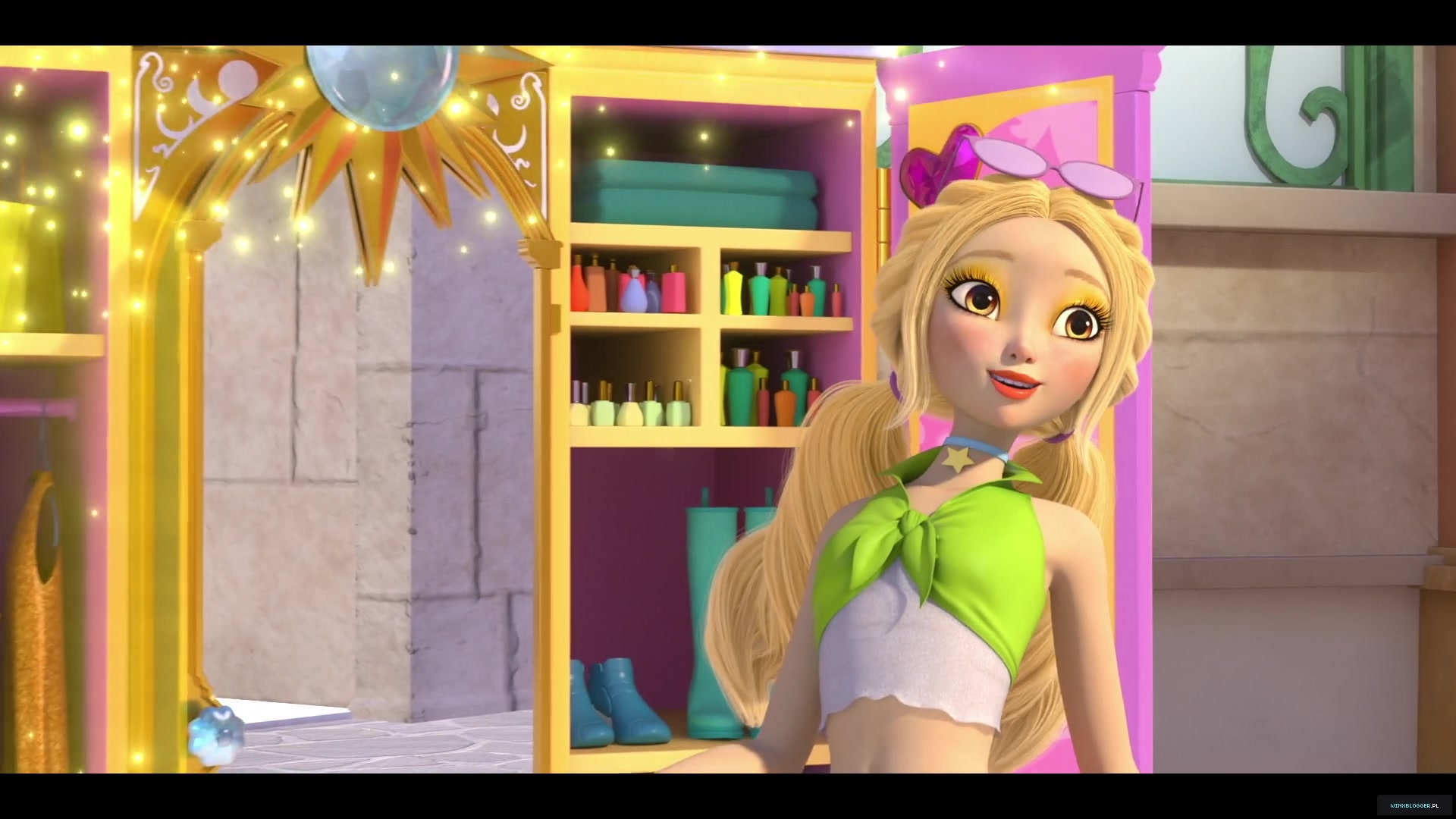 winxblogger_pl2804329~7.jpg