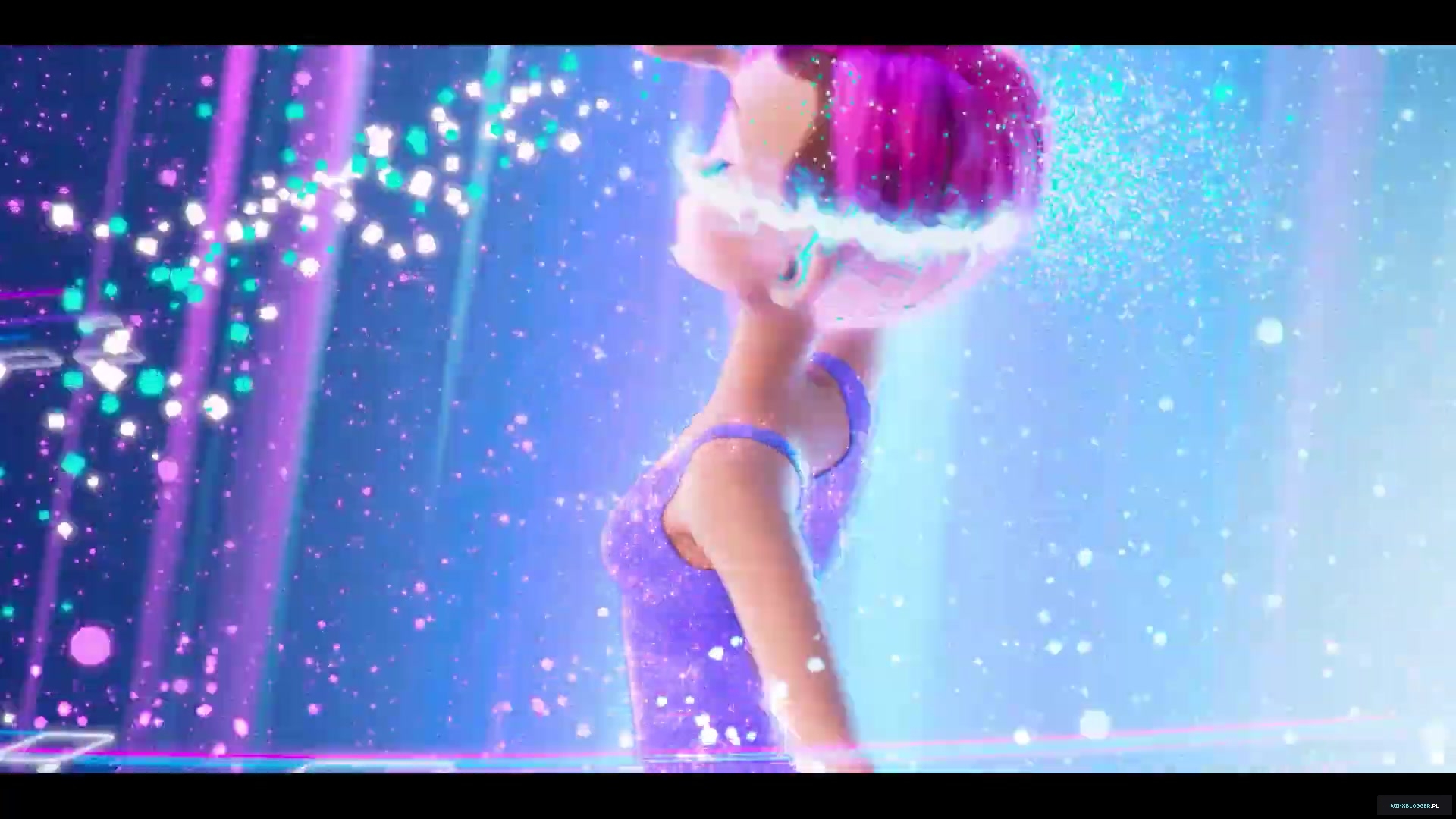 winxblogger_pl28043329.jpg