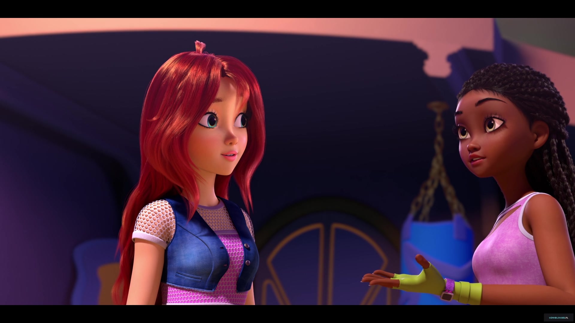 winxblogger_pl28043329~1.jpg