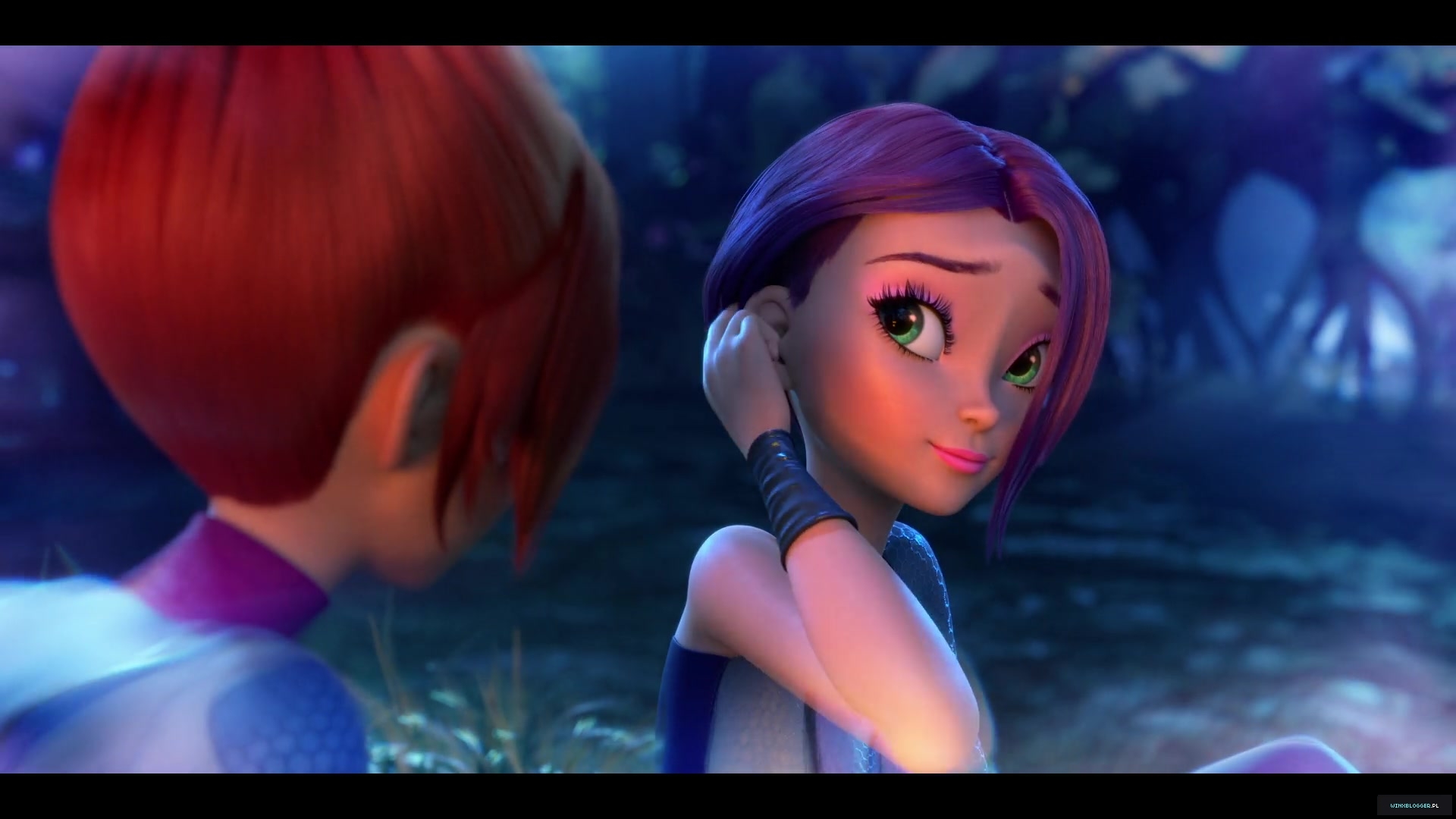 winxblogger_pl28043329~5.jpg