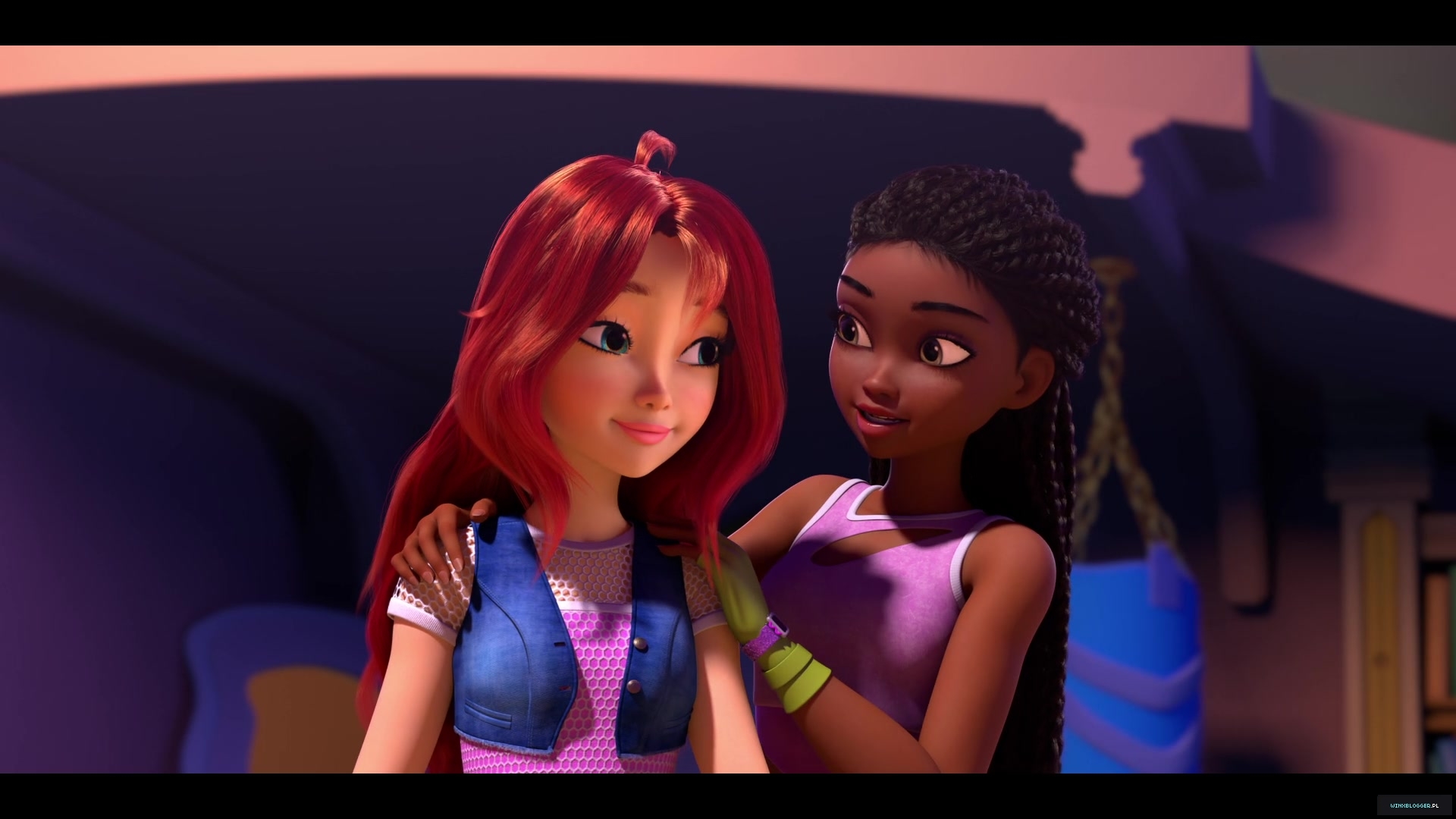 winxblogger_pl28043429~1.jpg