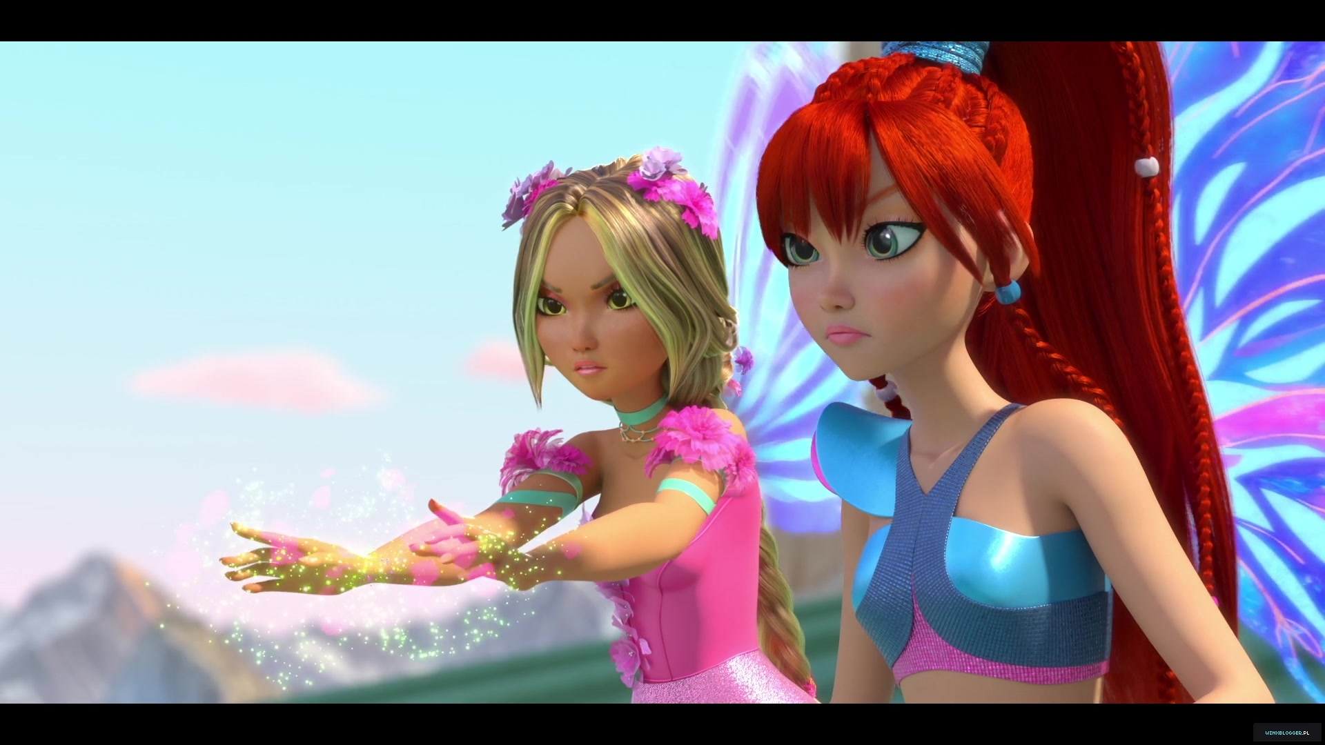 winxblogger_pl28043429~2.jpg