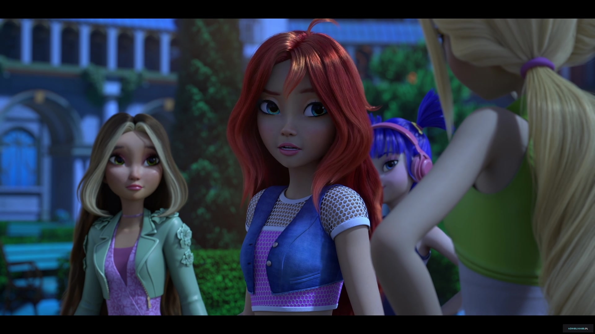 winxblogger_pl28043429~3.jpg