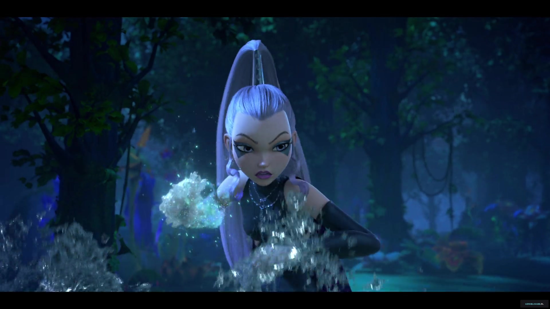 winxblogger_pl28043429~4.jpg