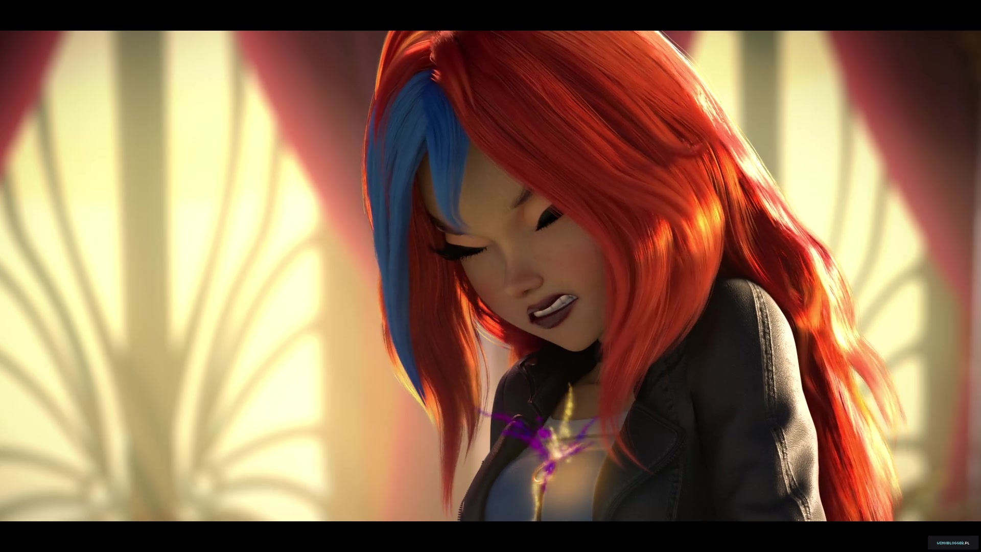 winxblogger_pl28043429~5.jpg