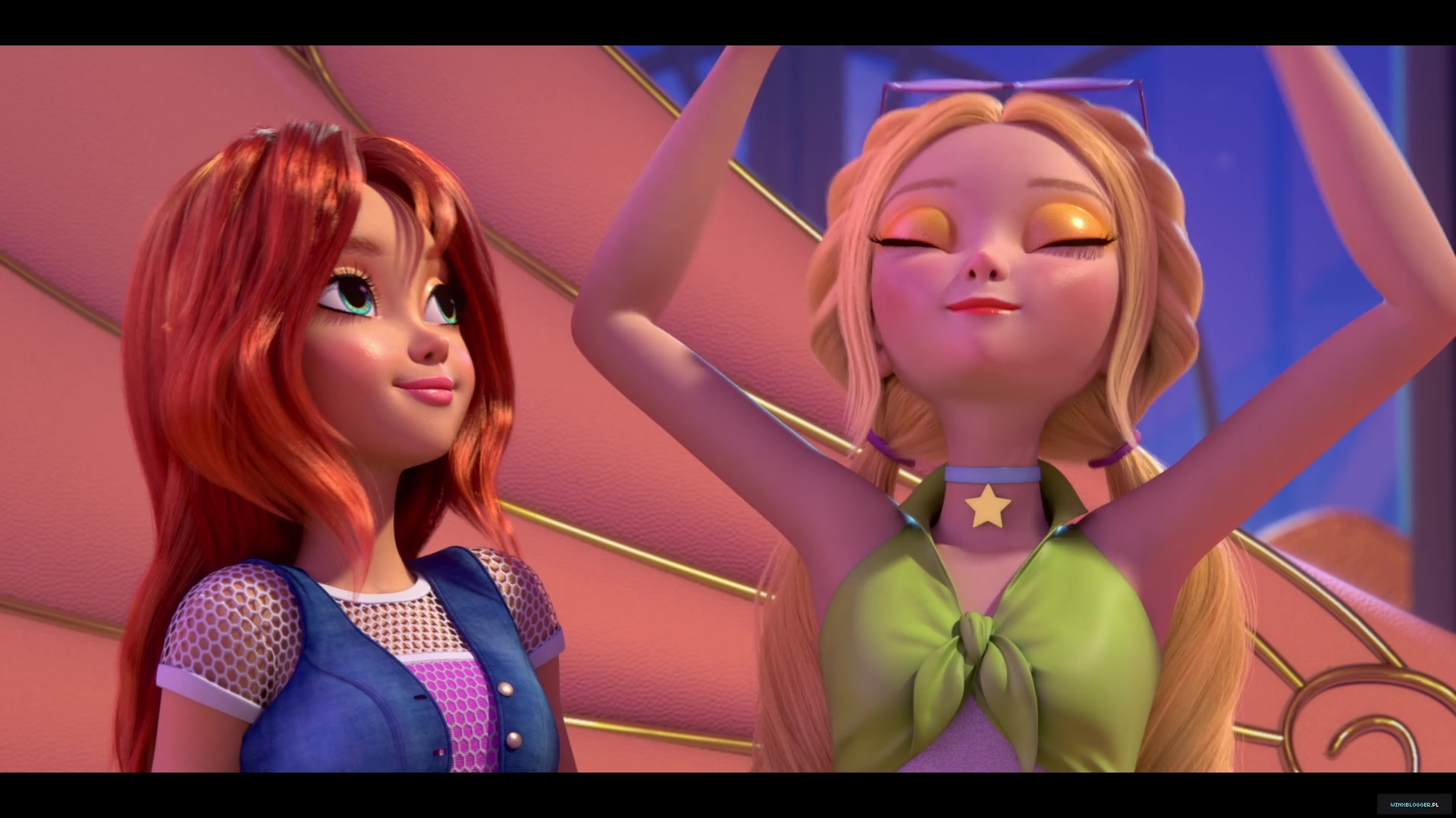 winxblogger_pl28043429~7.jpg