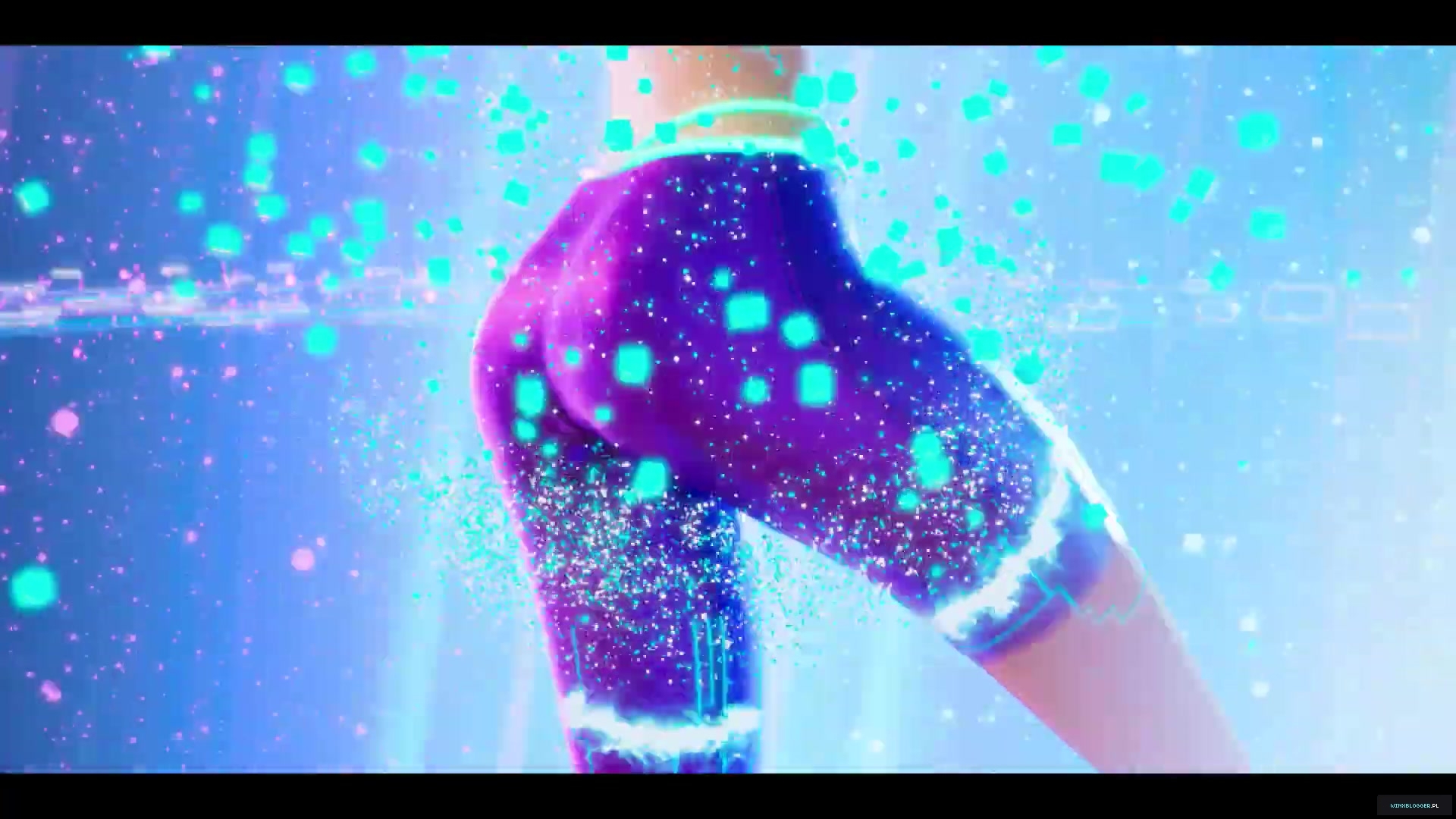 winxblogger_pl28043529.jpg
