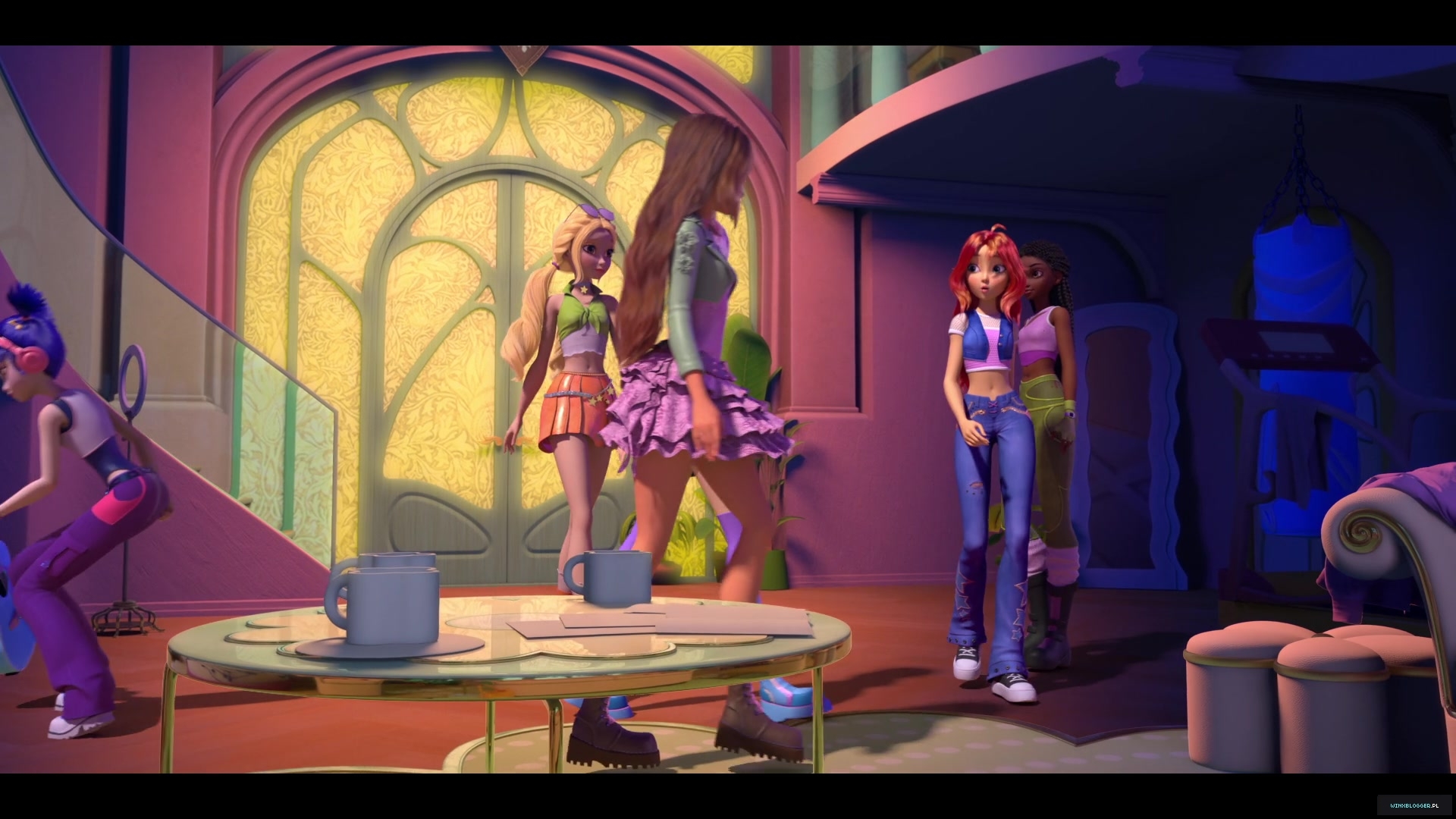 winxblogger_pl28043529~1.jpg