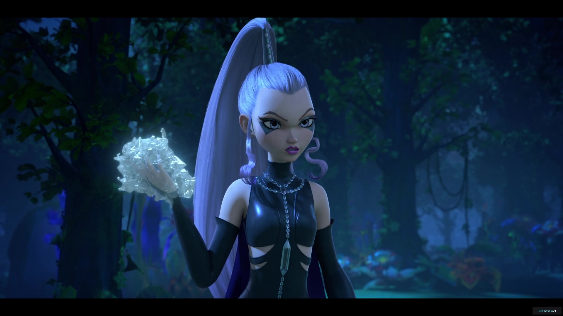 winxblogger_pl28043529~4.jpg