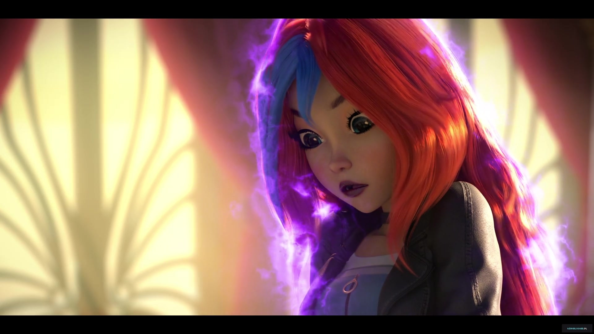 winxblogger_pl28043529~5.jpg