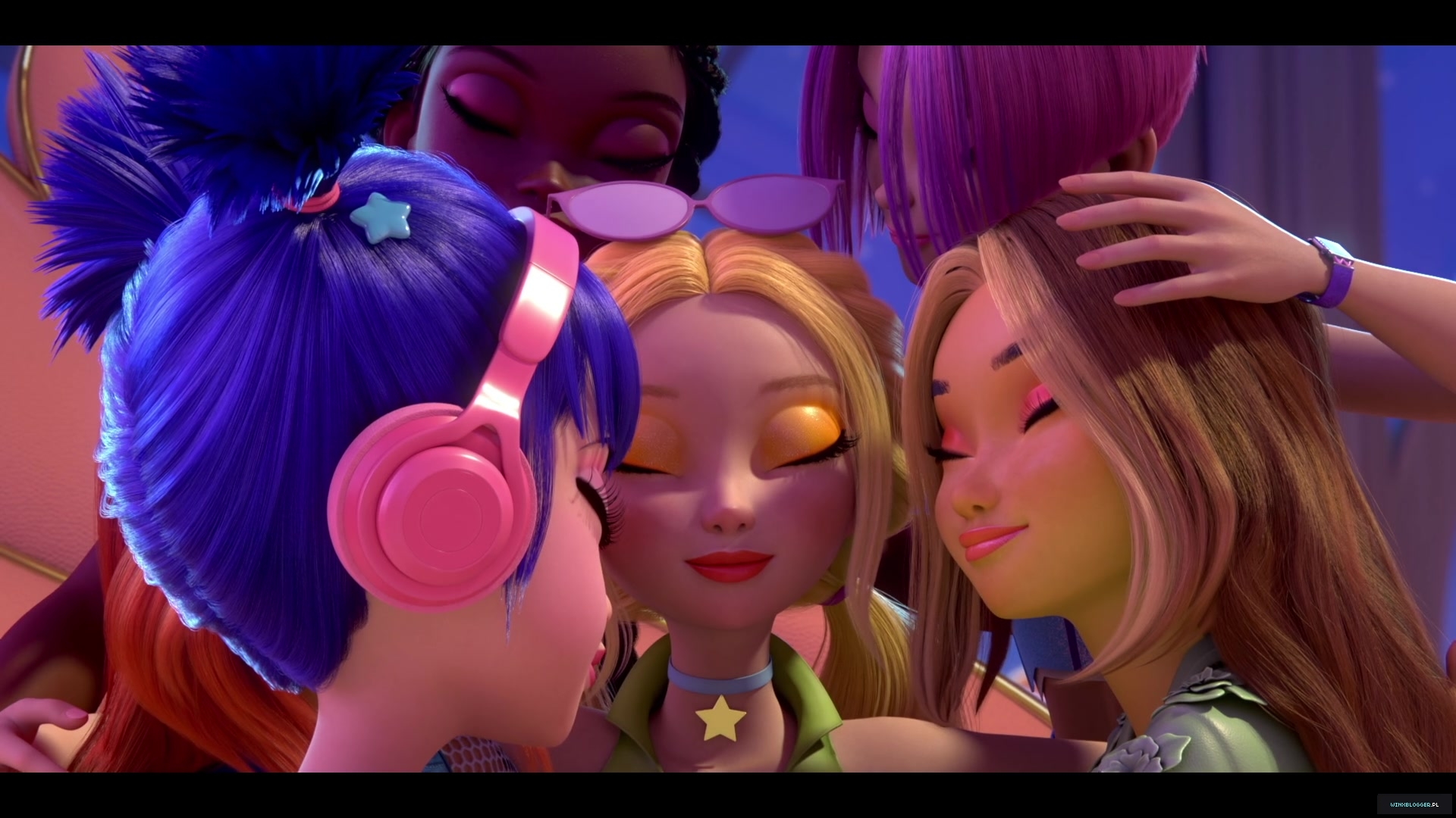 winxblogger_pl28043529~7.jpg