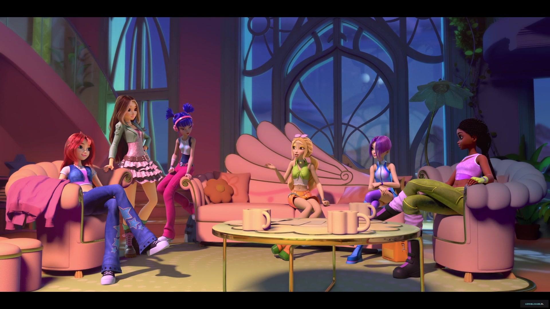 winxblogger_pl28043629~1.jpg