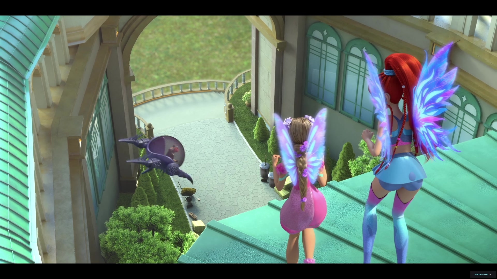 winxblogger_pl28043629~2.jpg