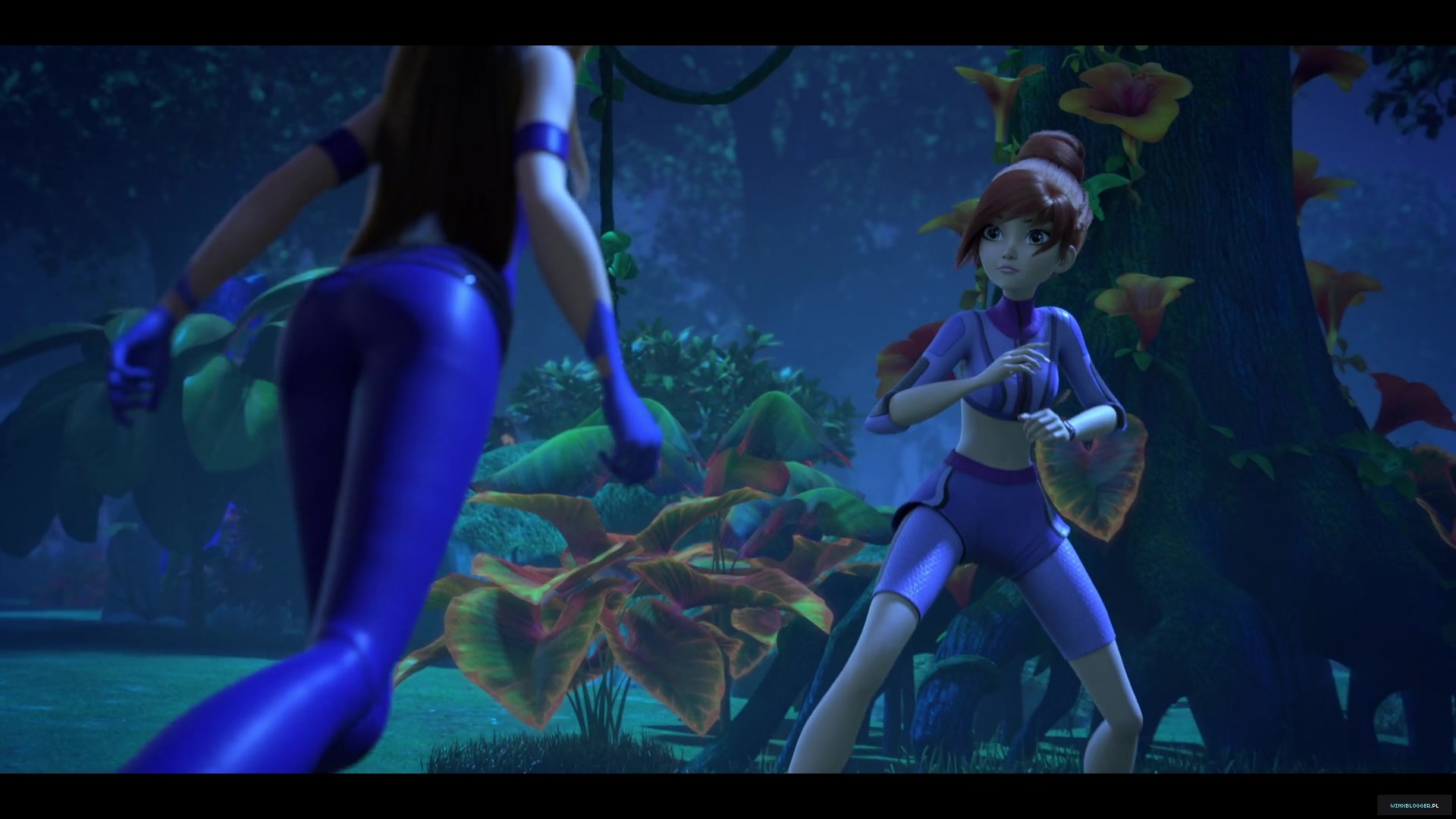 winxblogger_pl28043629~4.jpg
