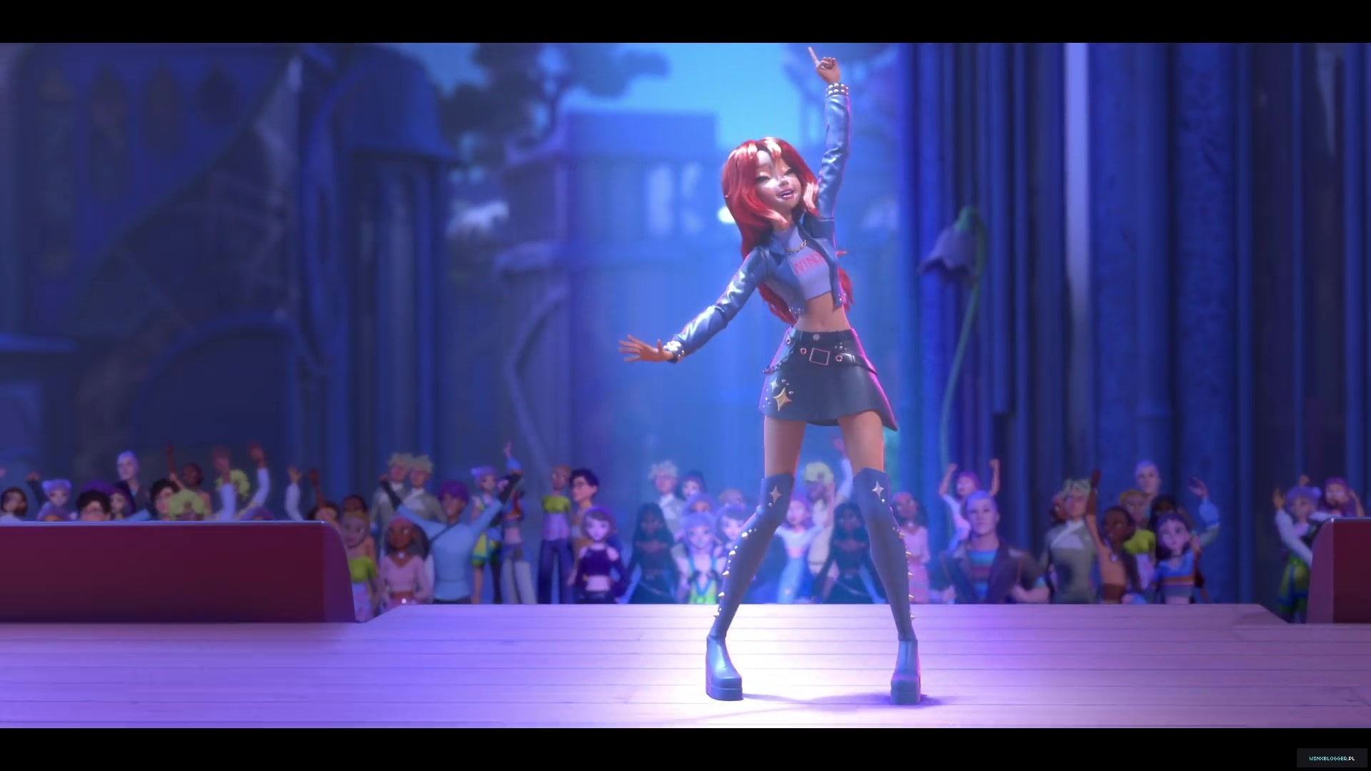 winxblogger_pl28043629~6.jpg