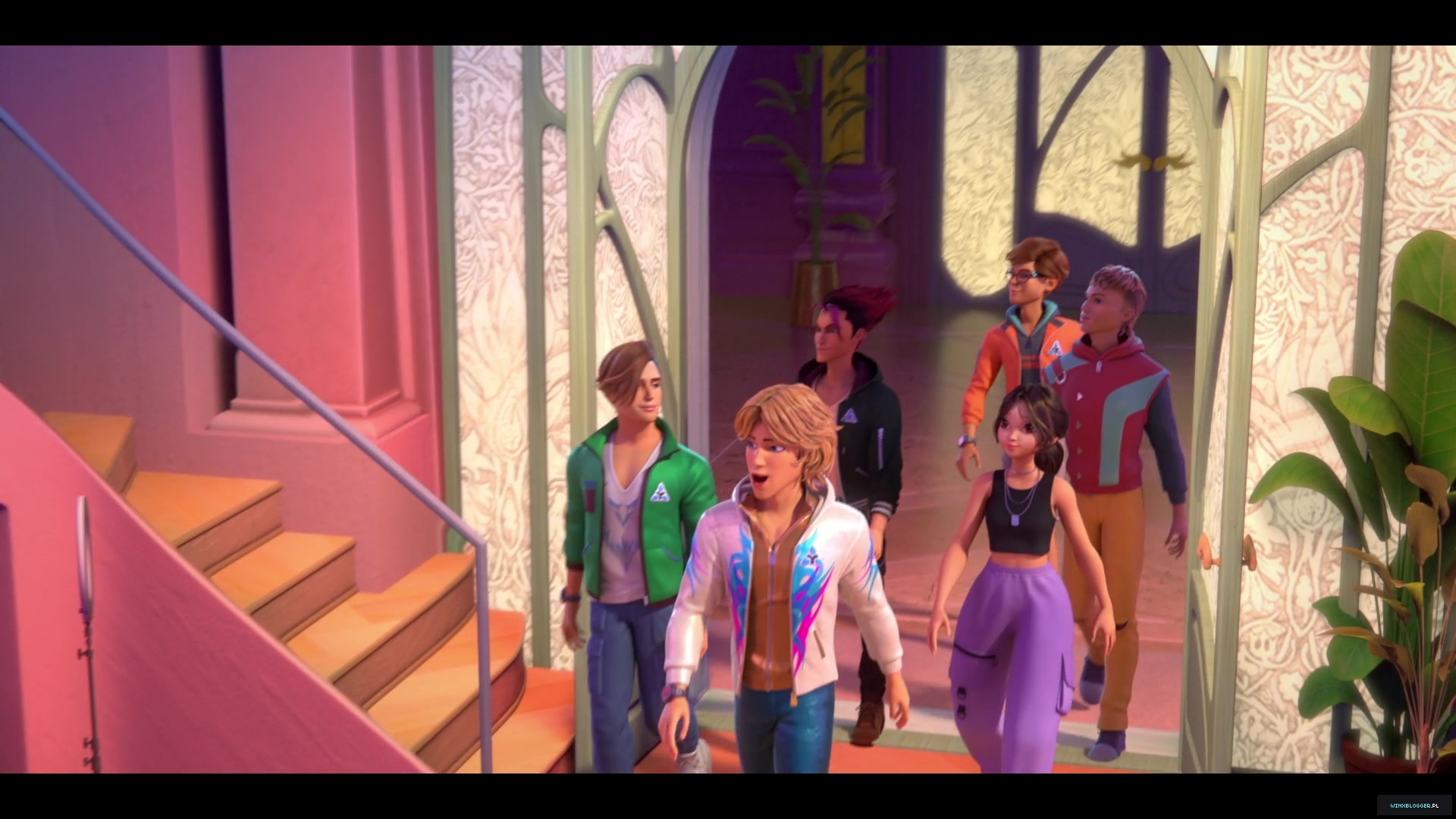 winxblogger_pl28043629~7.jpg